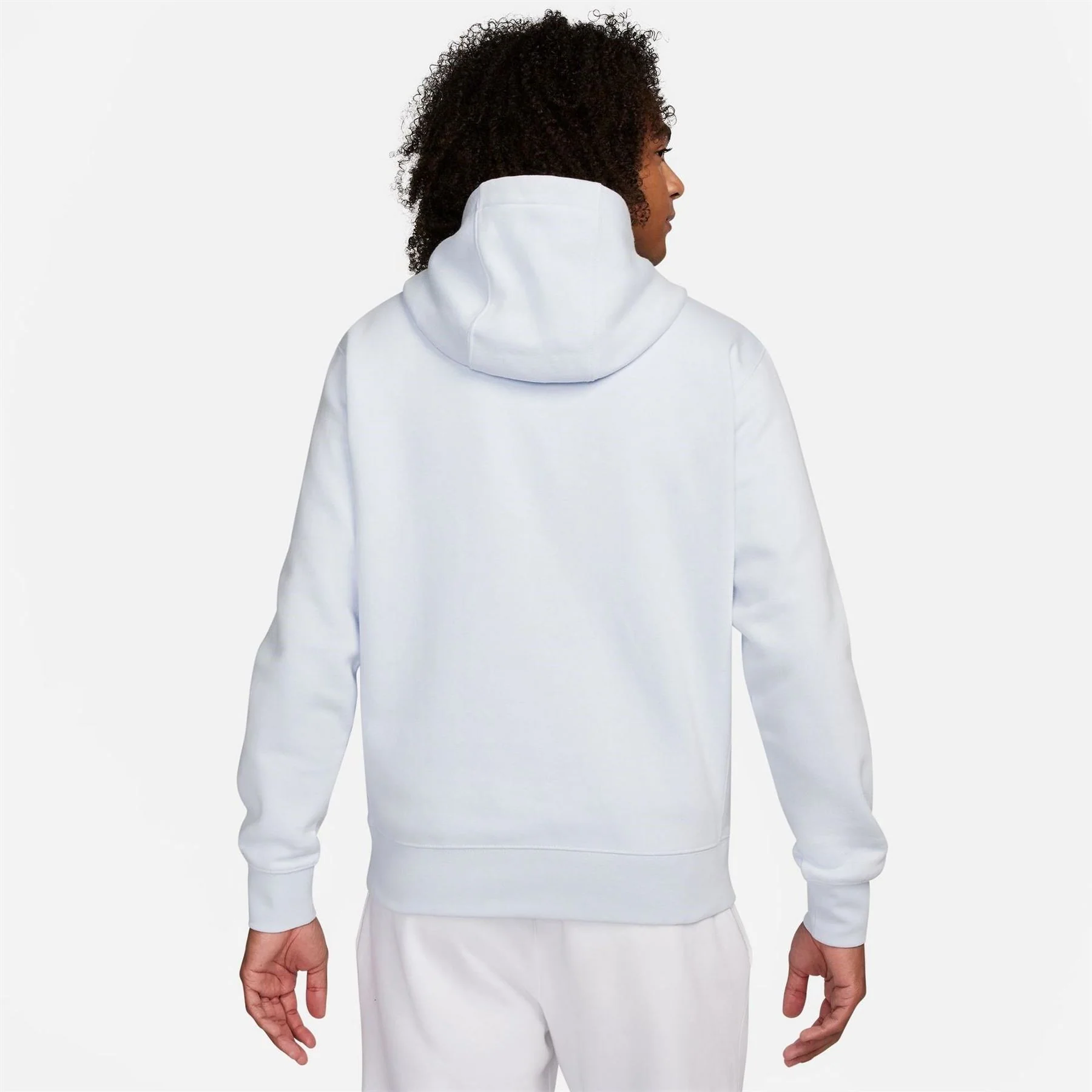 Product image 249