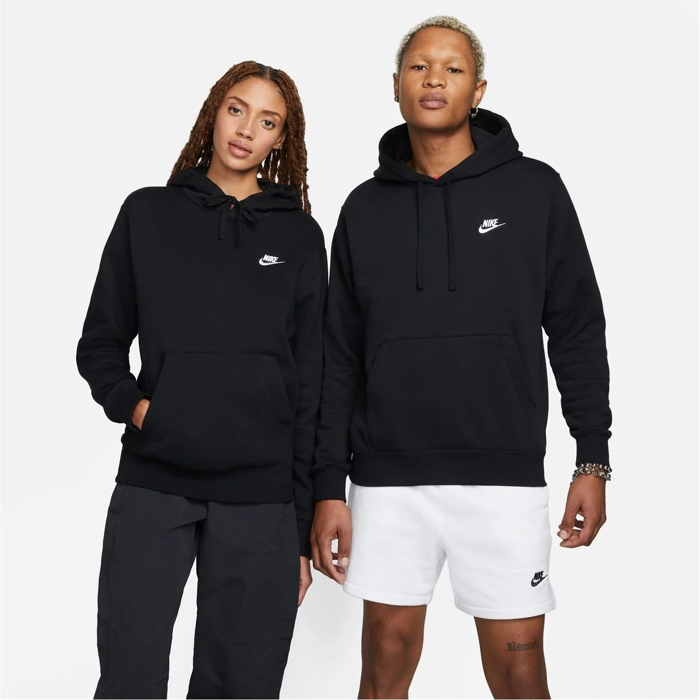 Product image 82