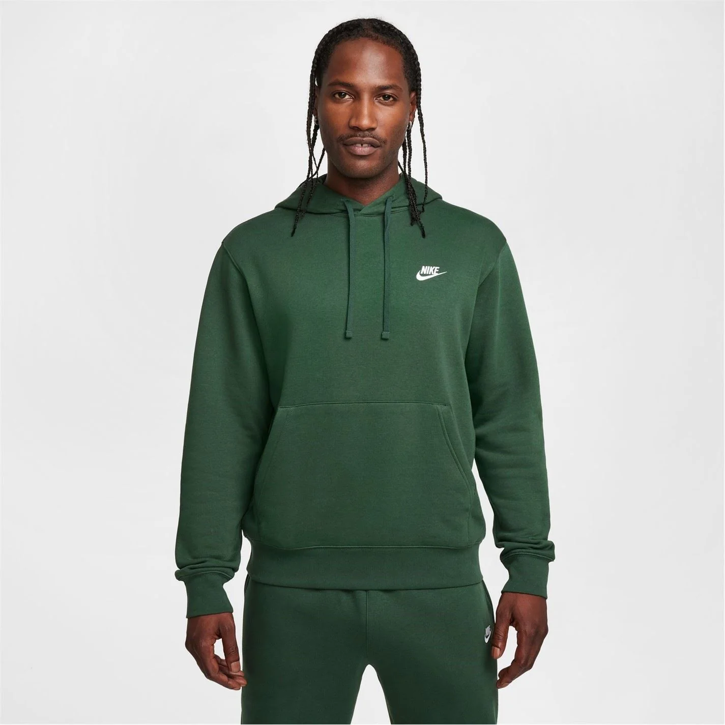 Product image 85