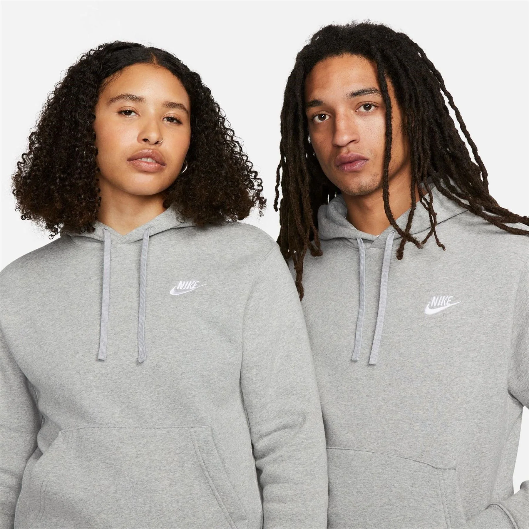 Product image 93