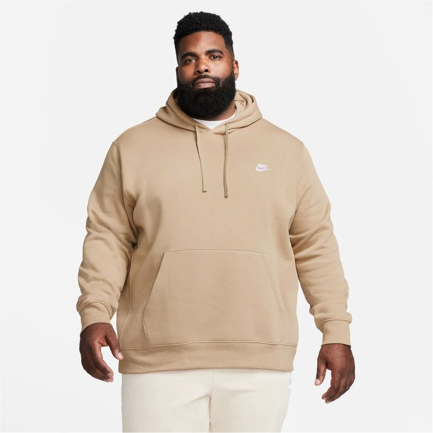 Product image 95
