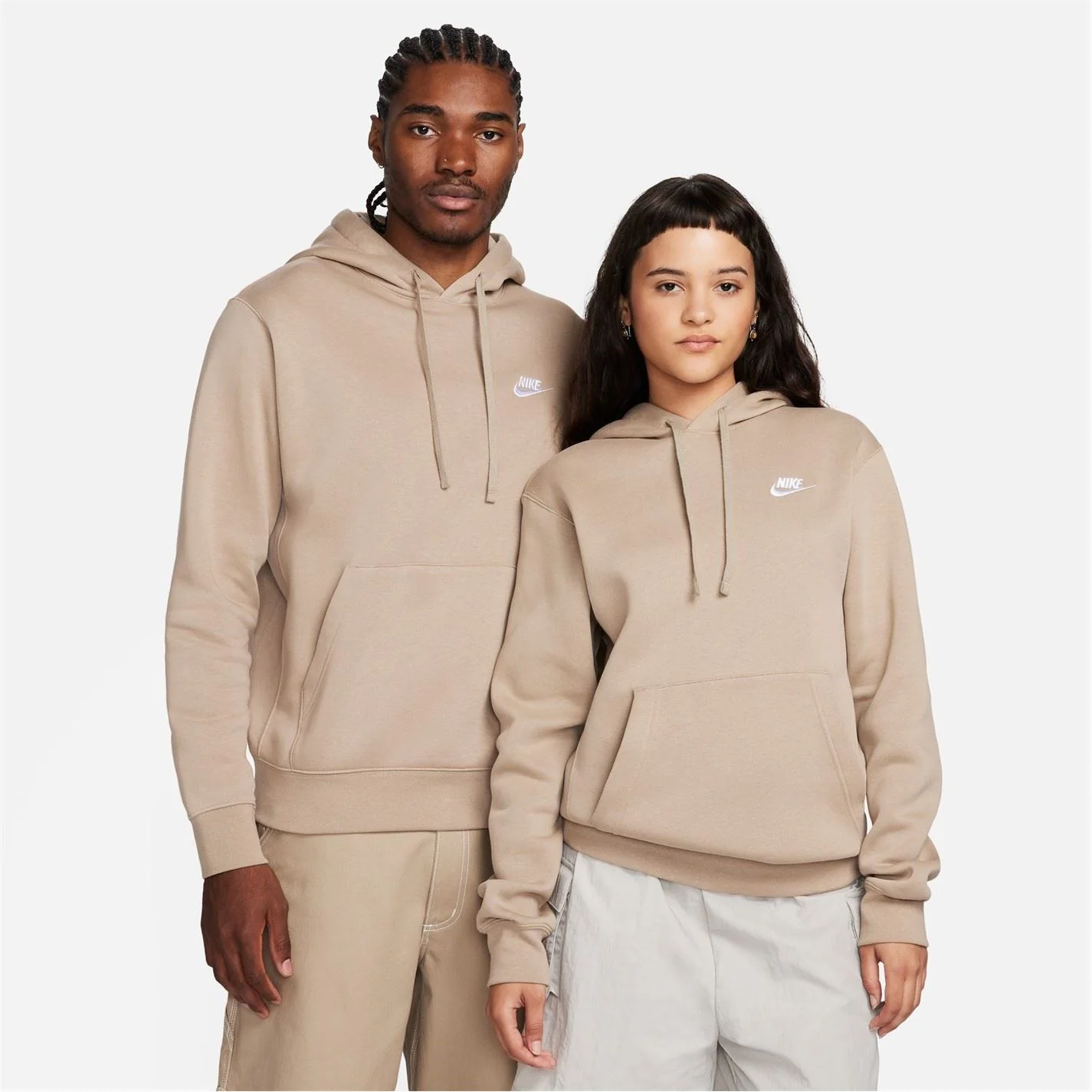 Product image 97
