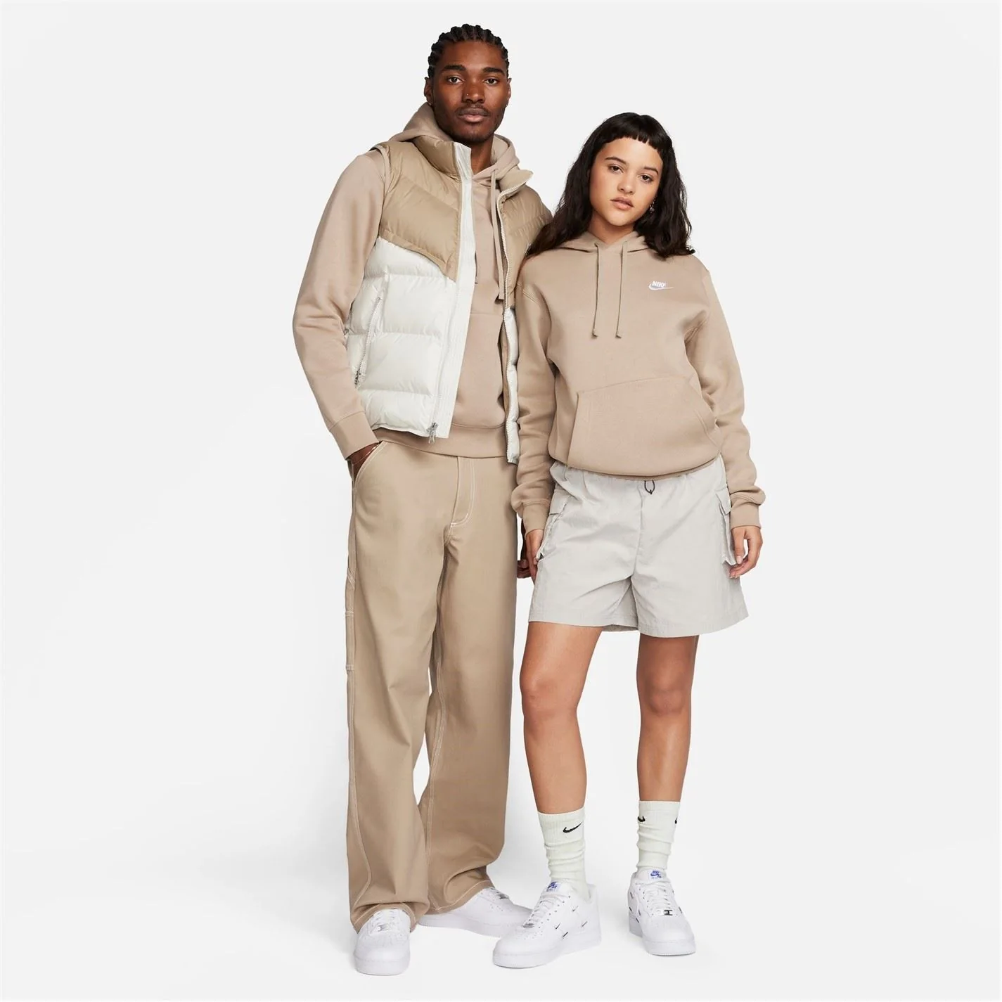 Product image 99