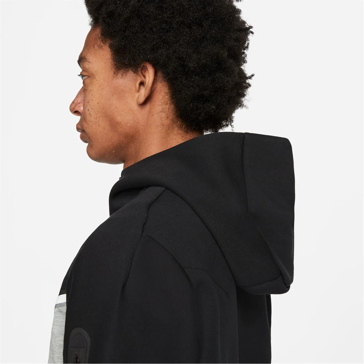 Product image 102