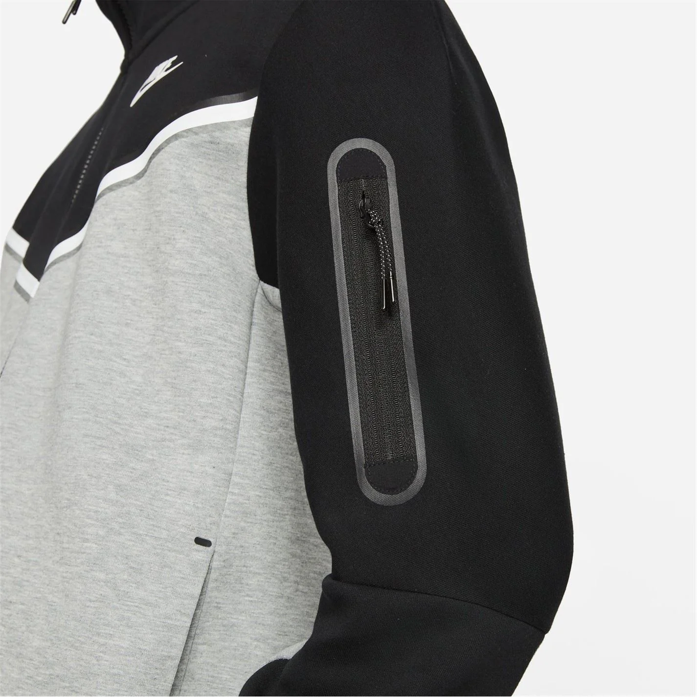 Product image 103
