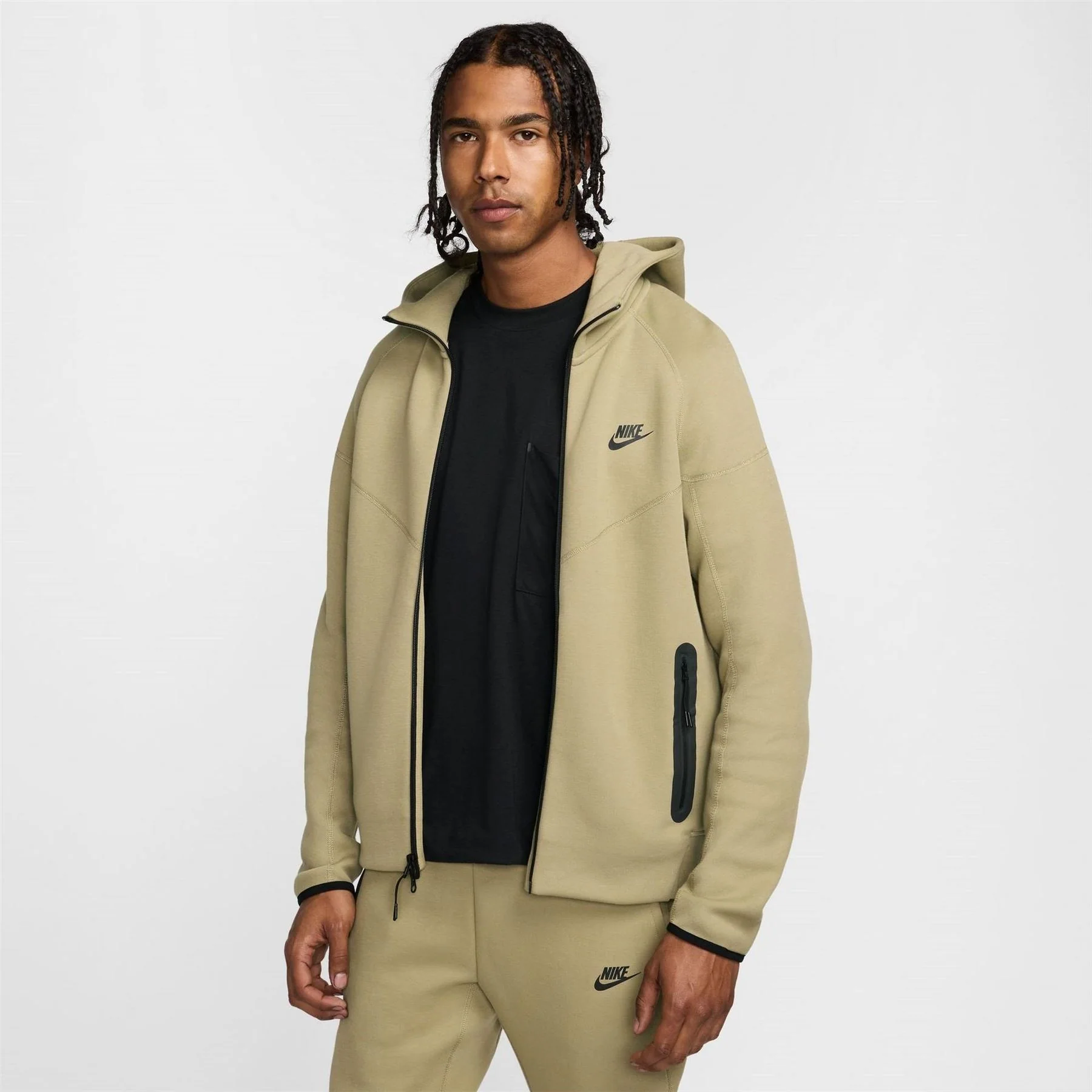 Product image 106