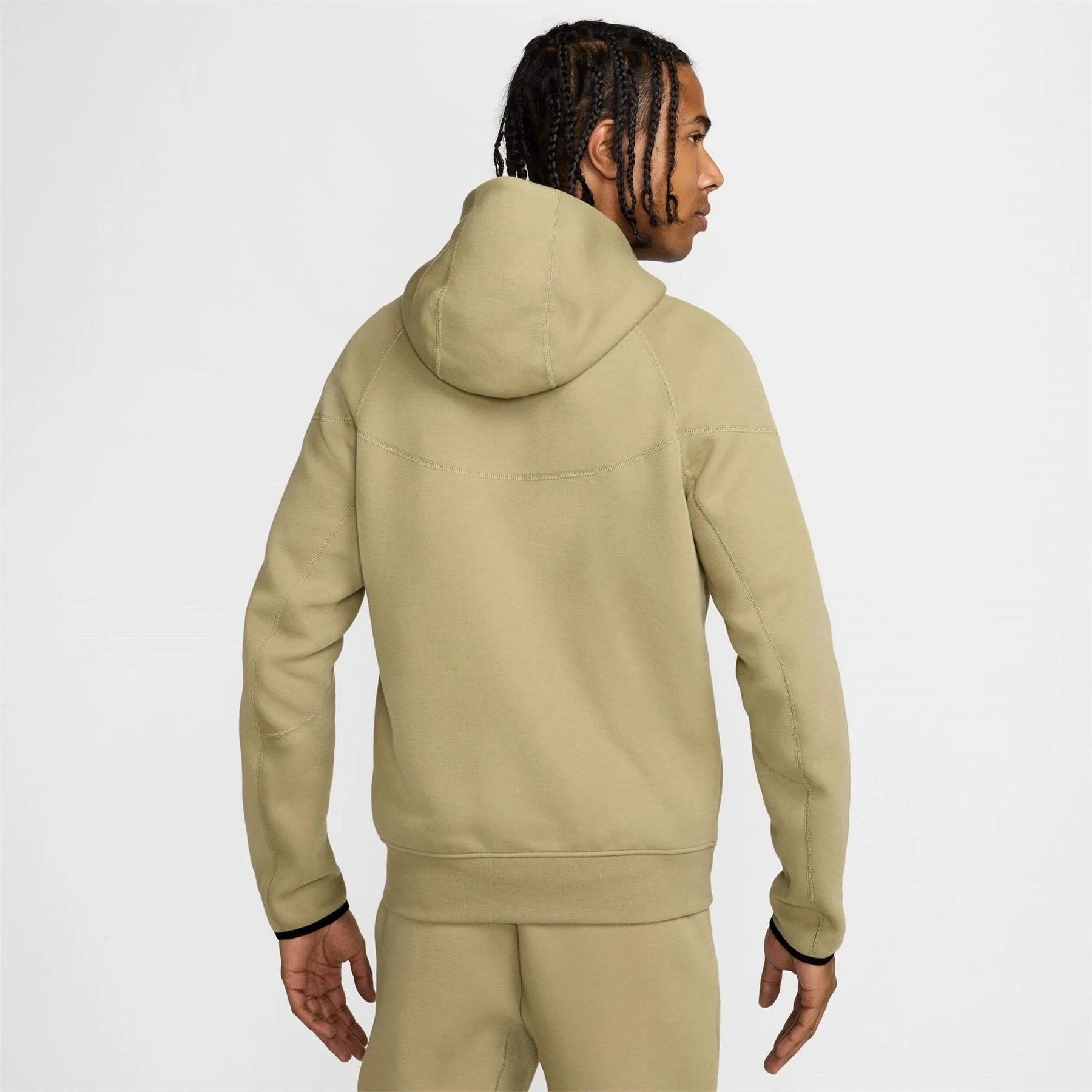 Product image 107