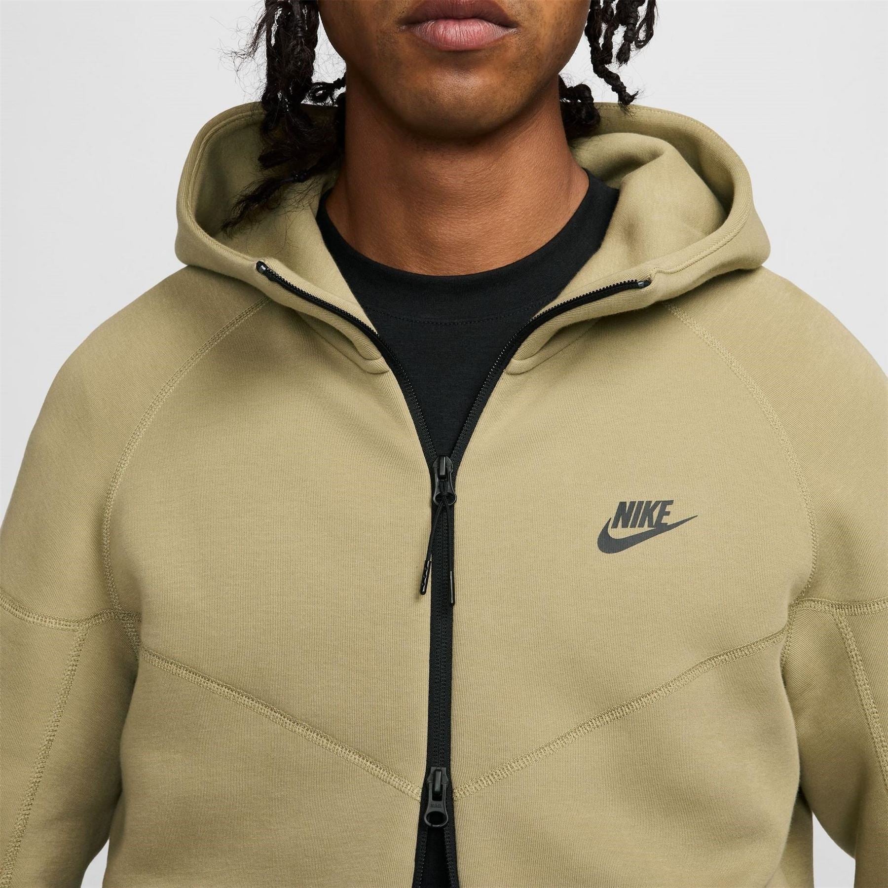 Product image 108