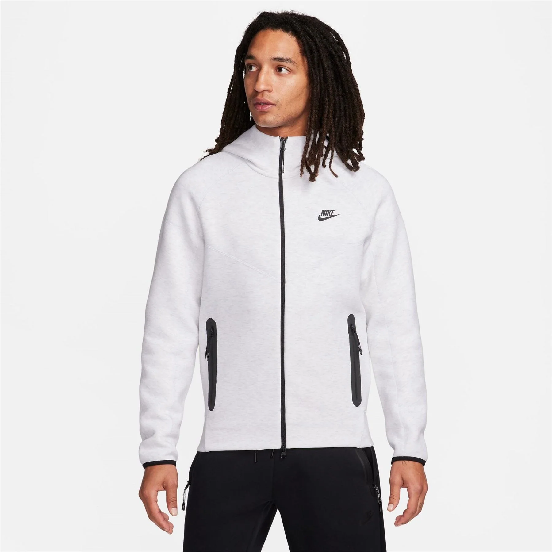 Product image 110