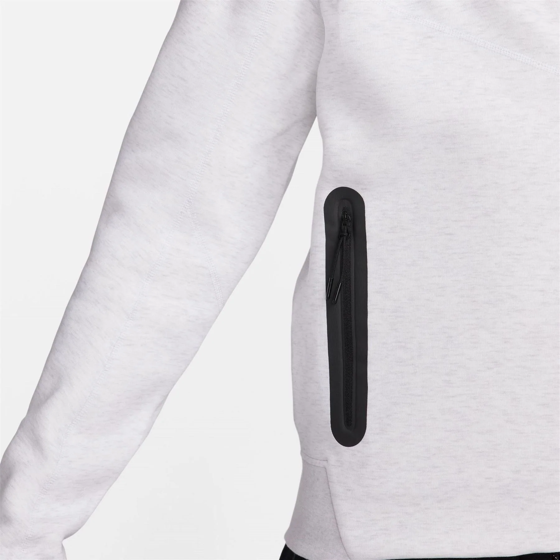 Product image 114