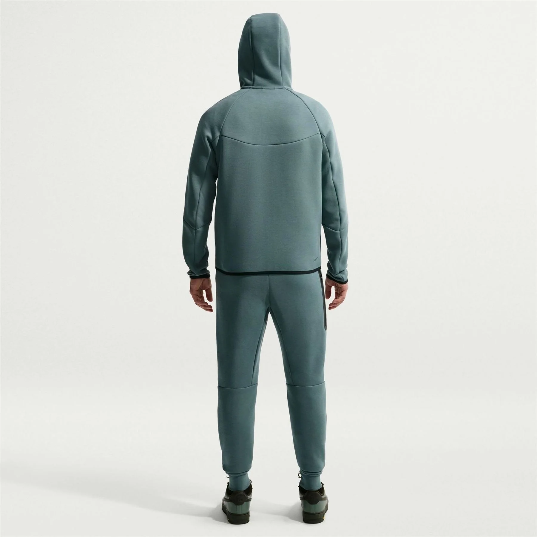 Product image 120