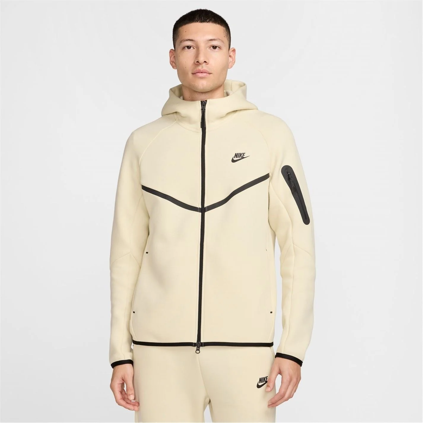 Product image 124
