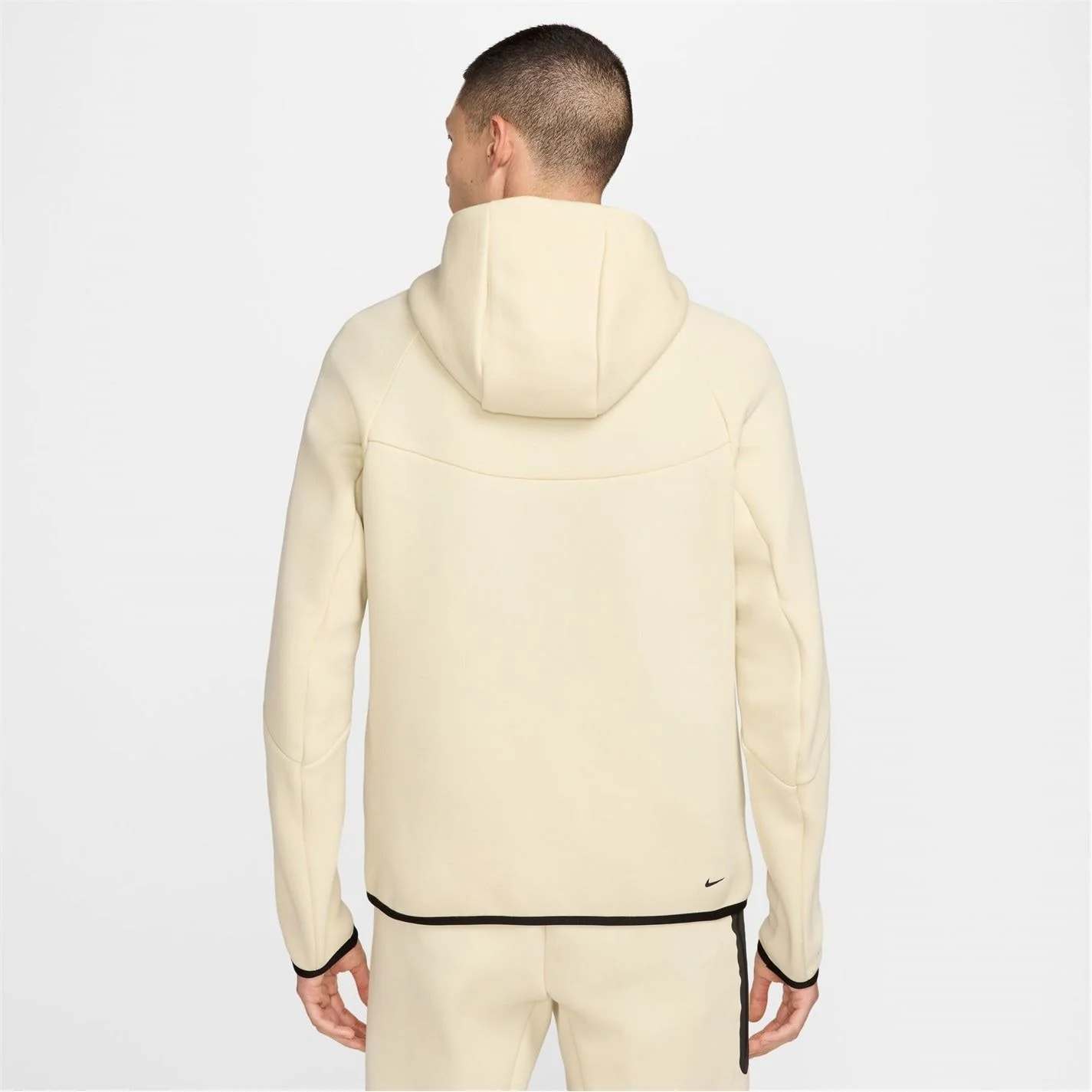Product image 125