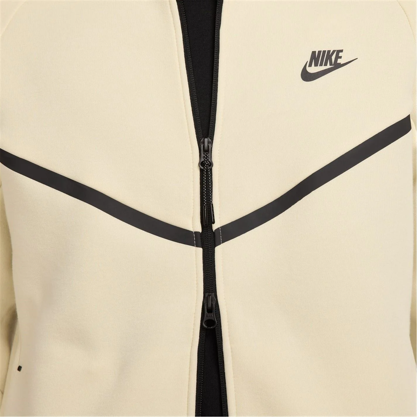 Product image 128