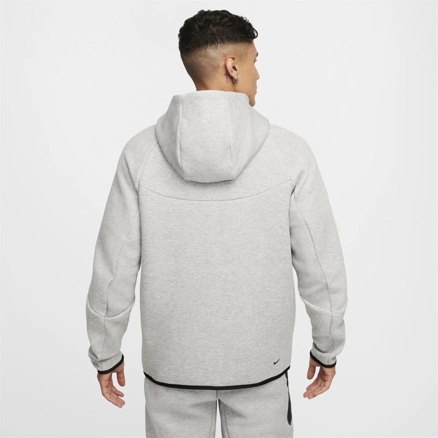 Product image 133