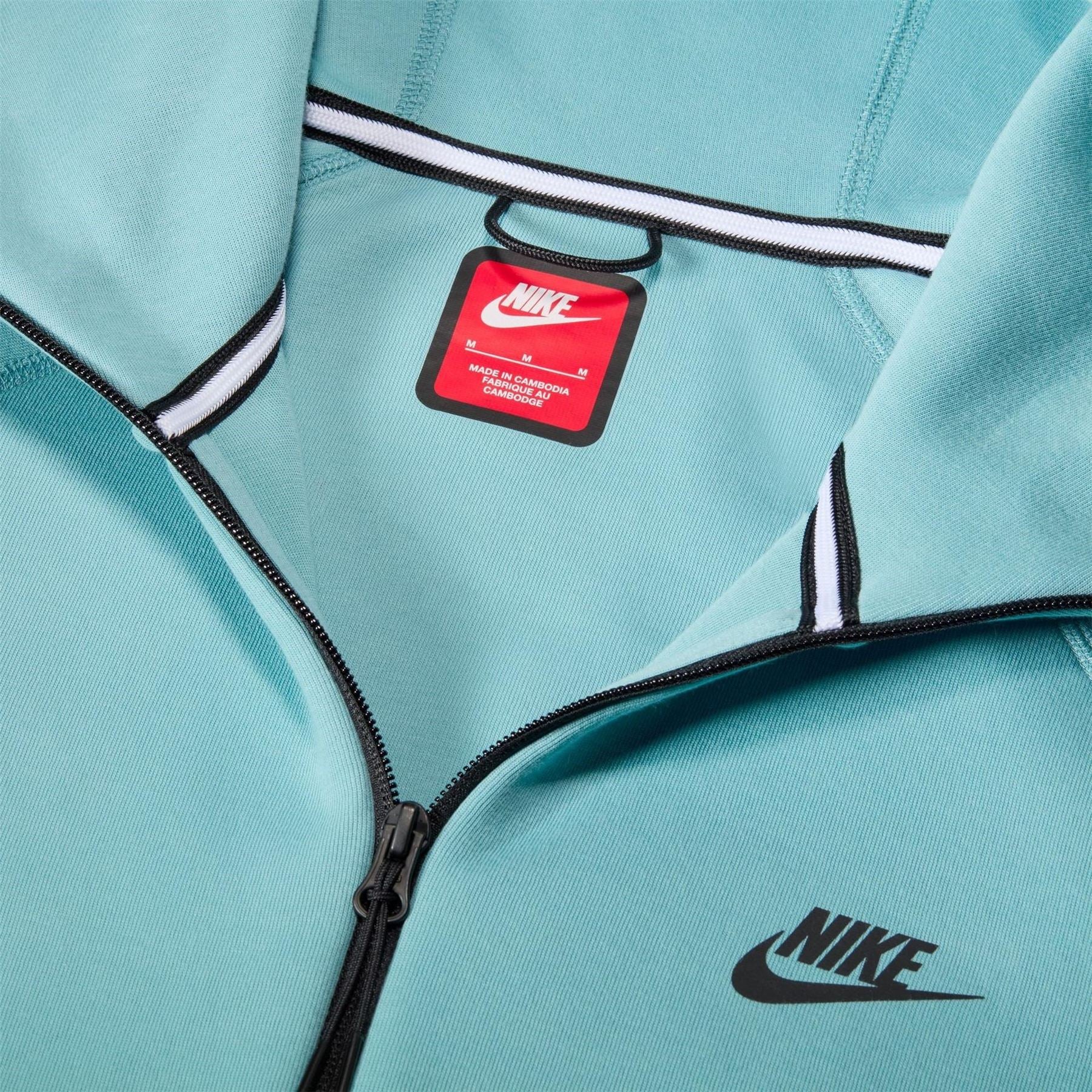Product image 138