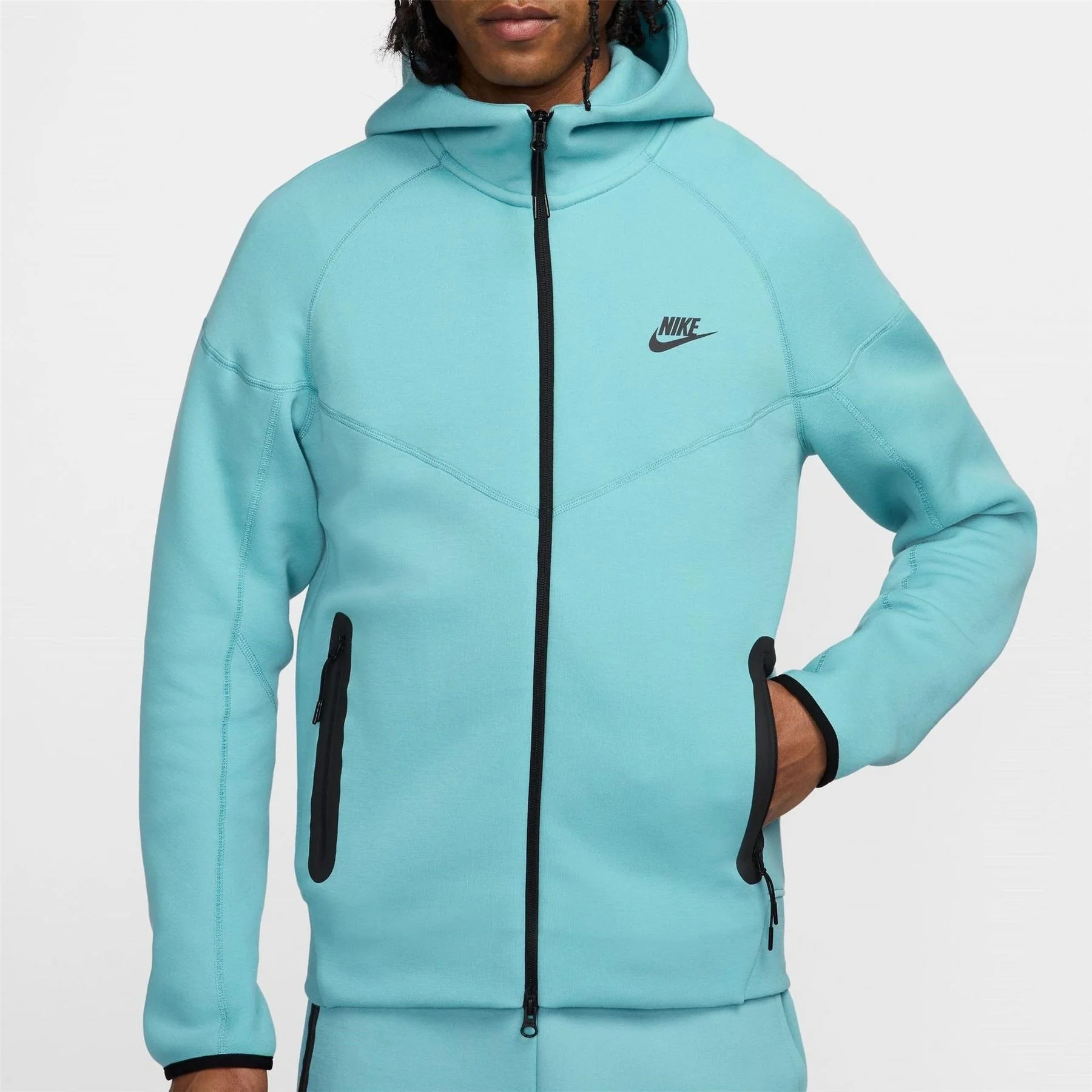 Product image 139