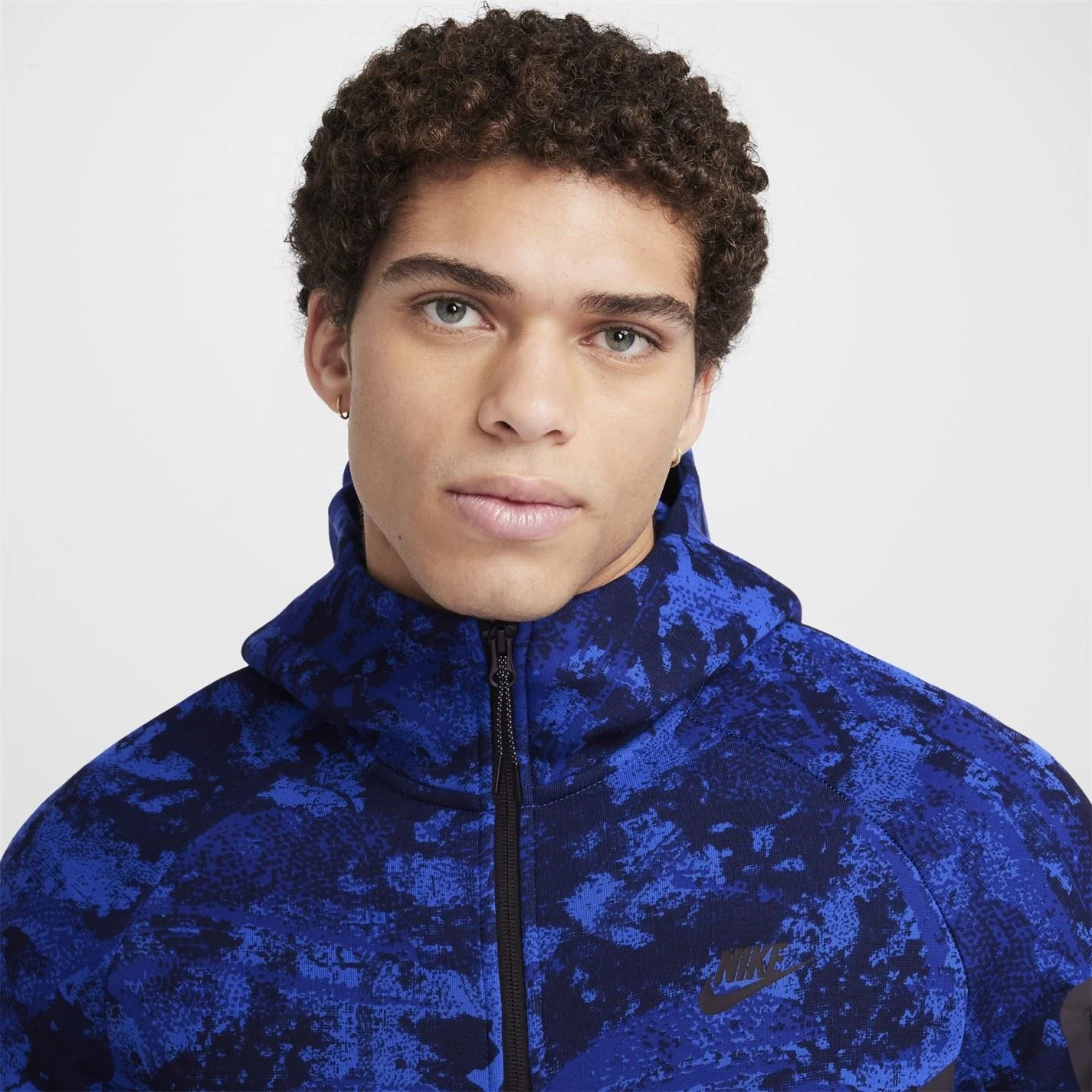 Product image 141