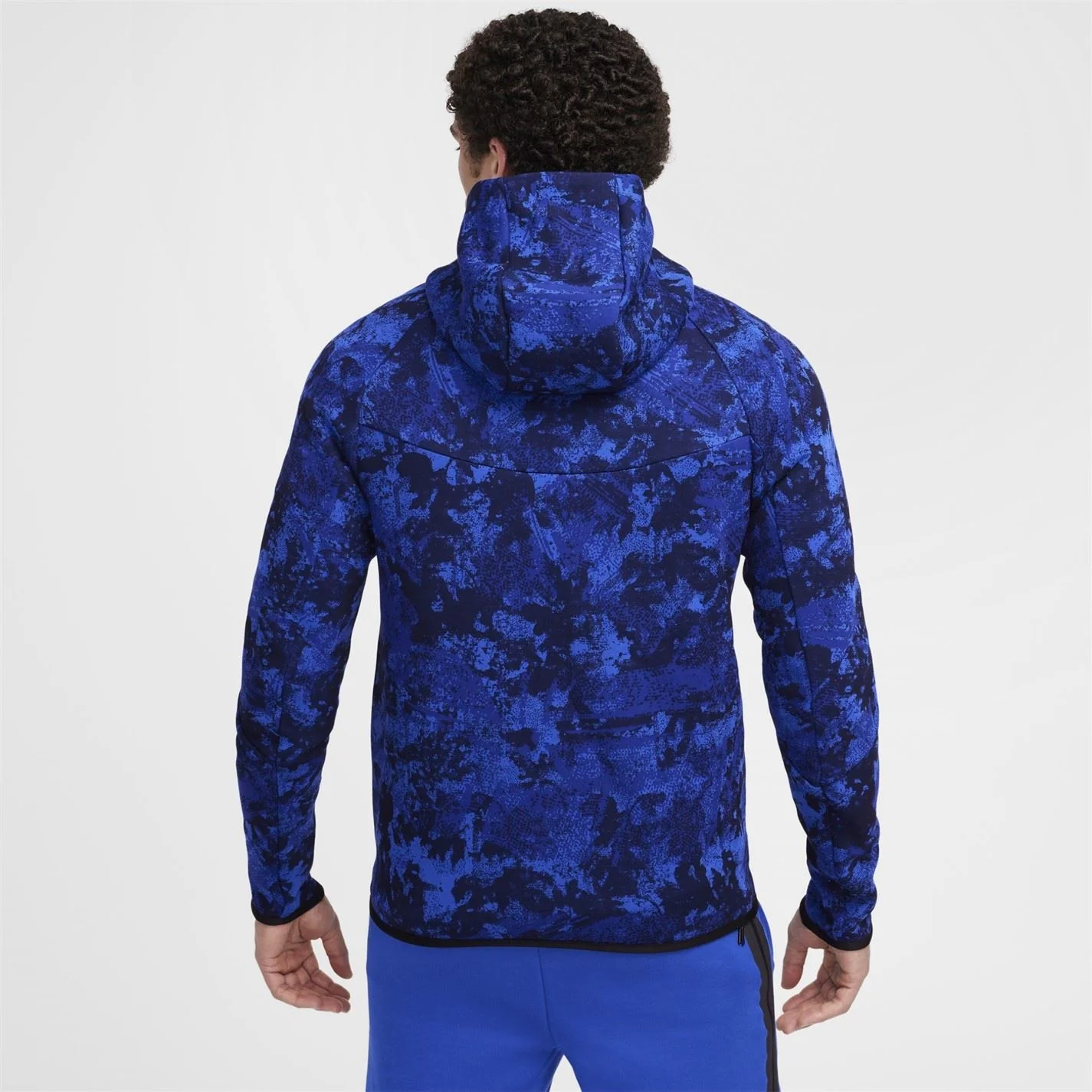 Product image 144