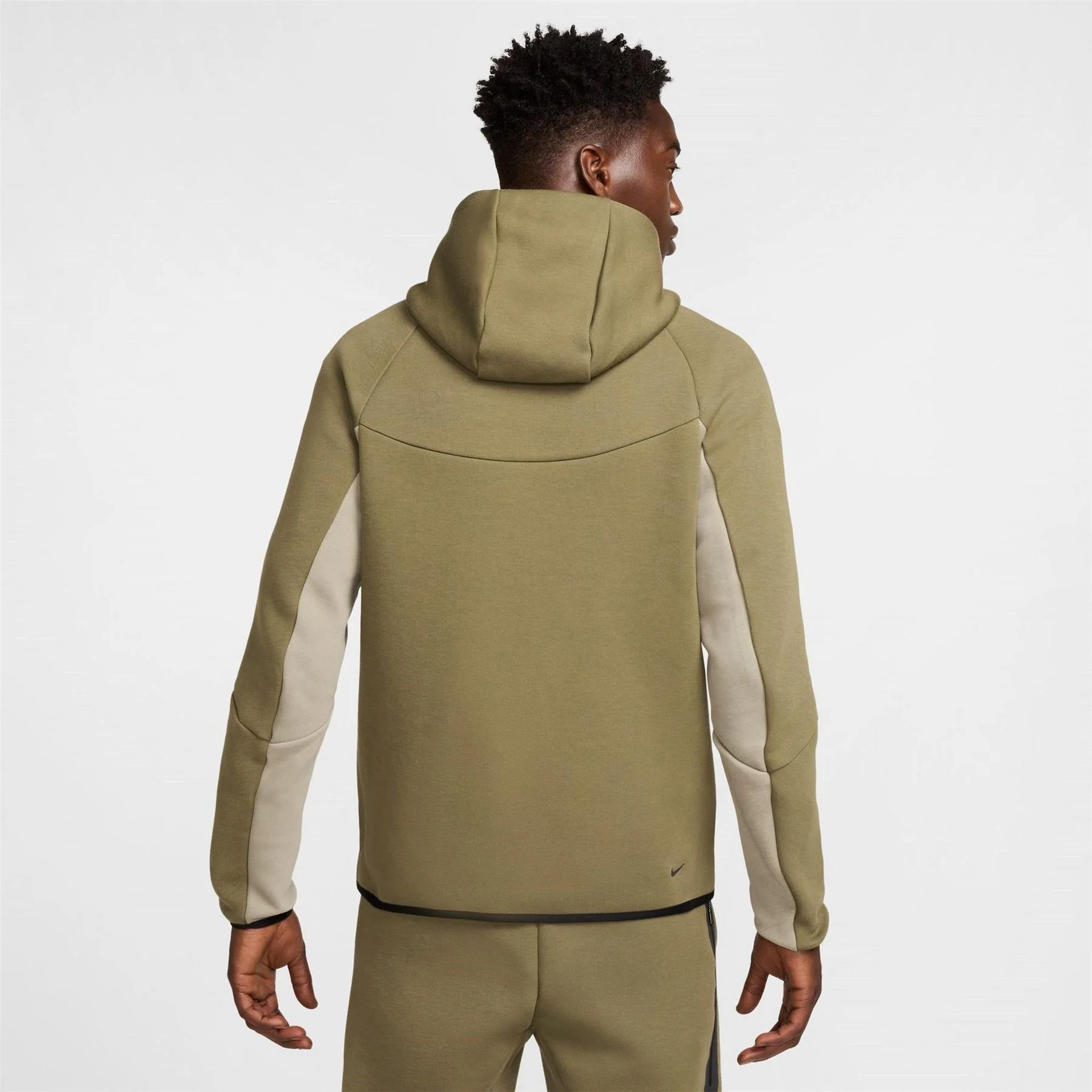 Product image 160