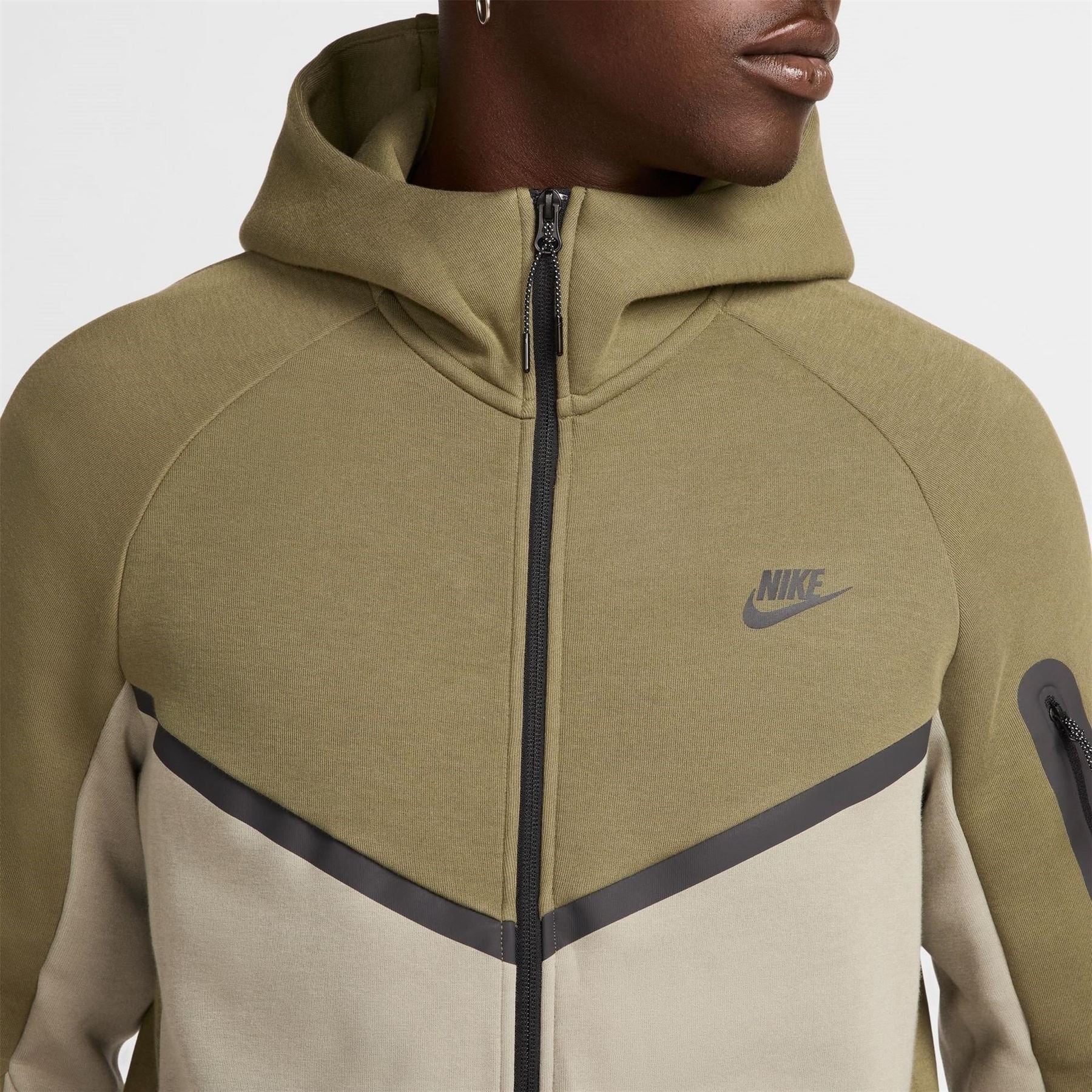 Product image 161