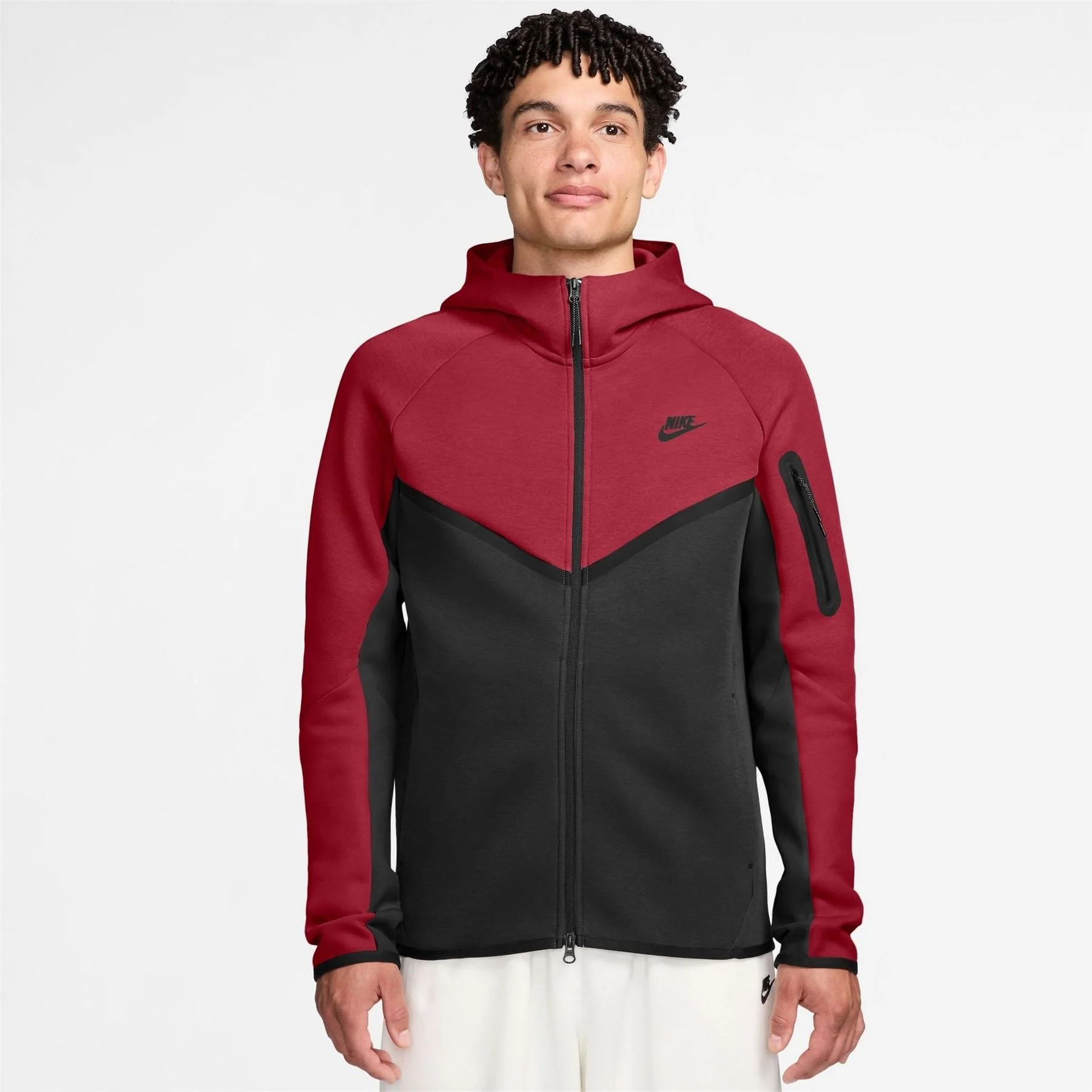 Product image 163