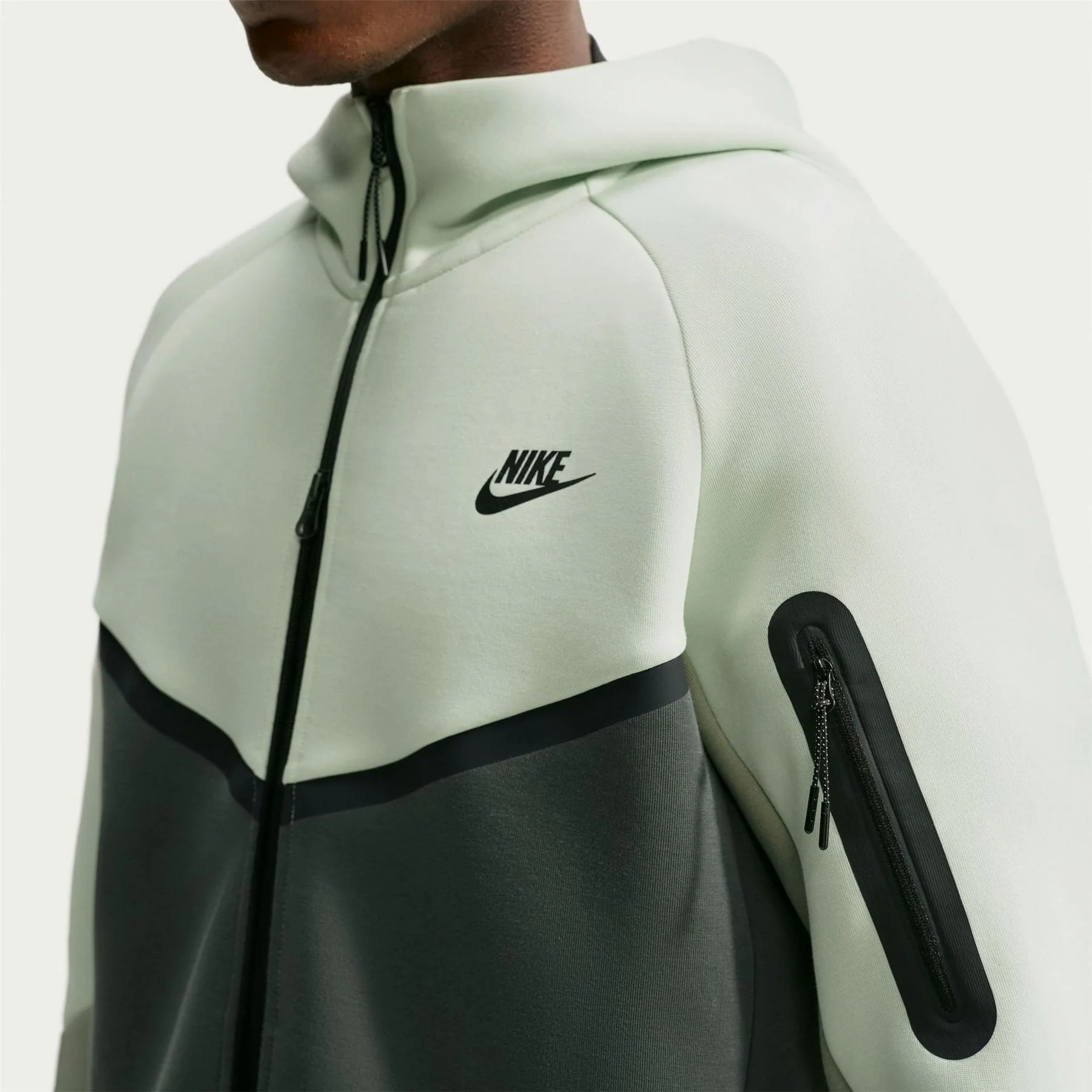 Product image 168