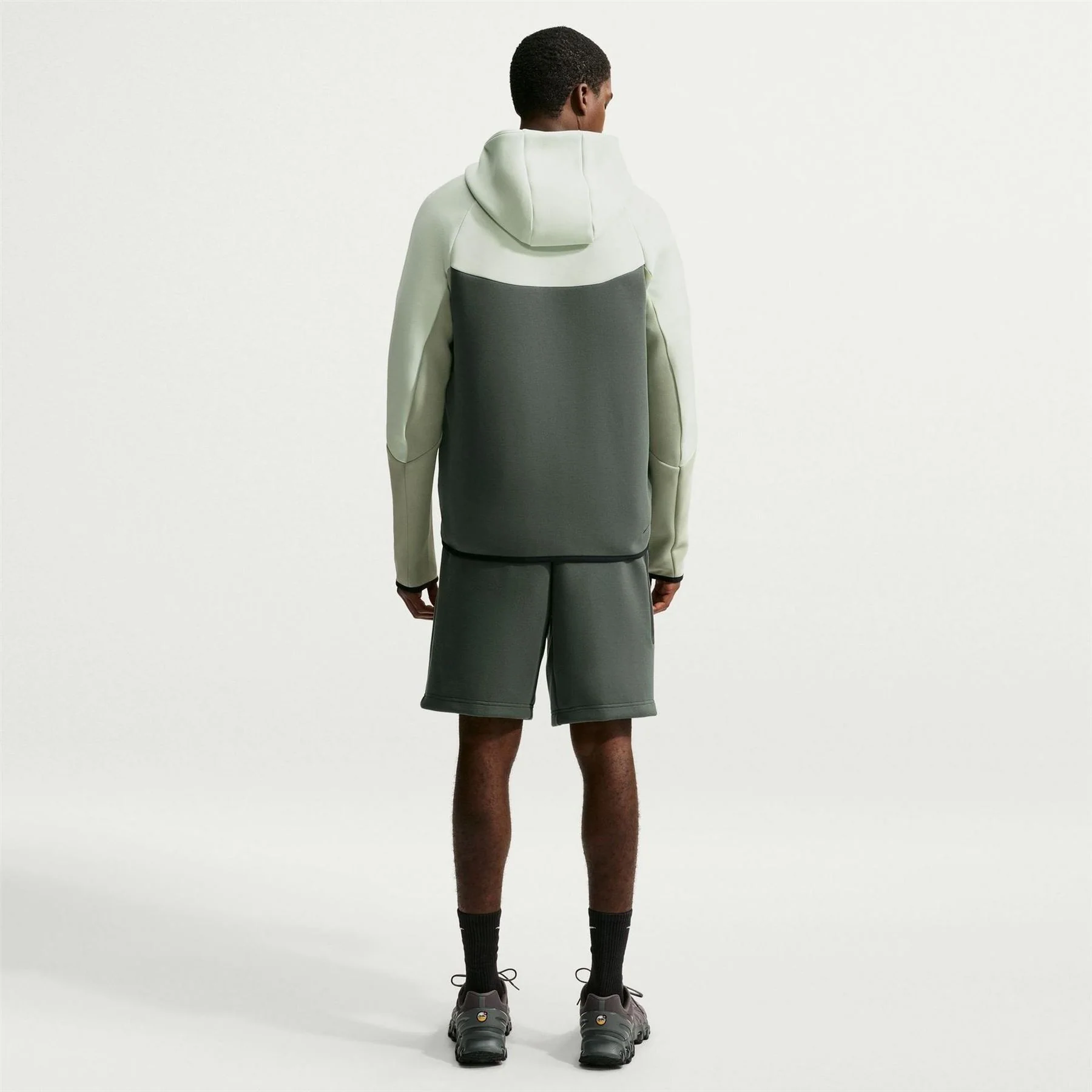 Product image 170