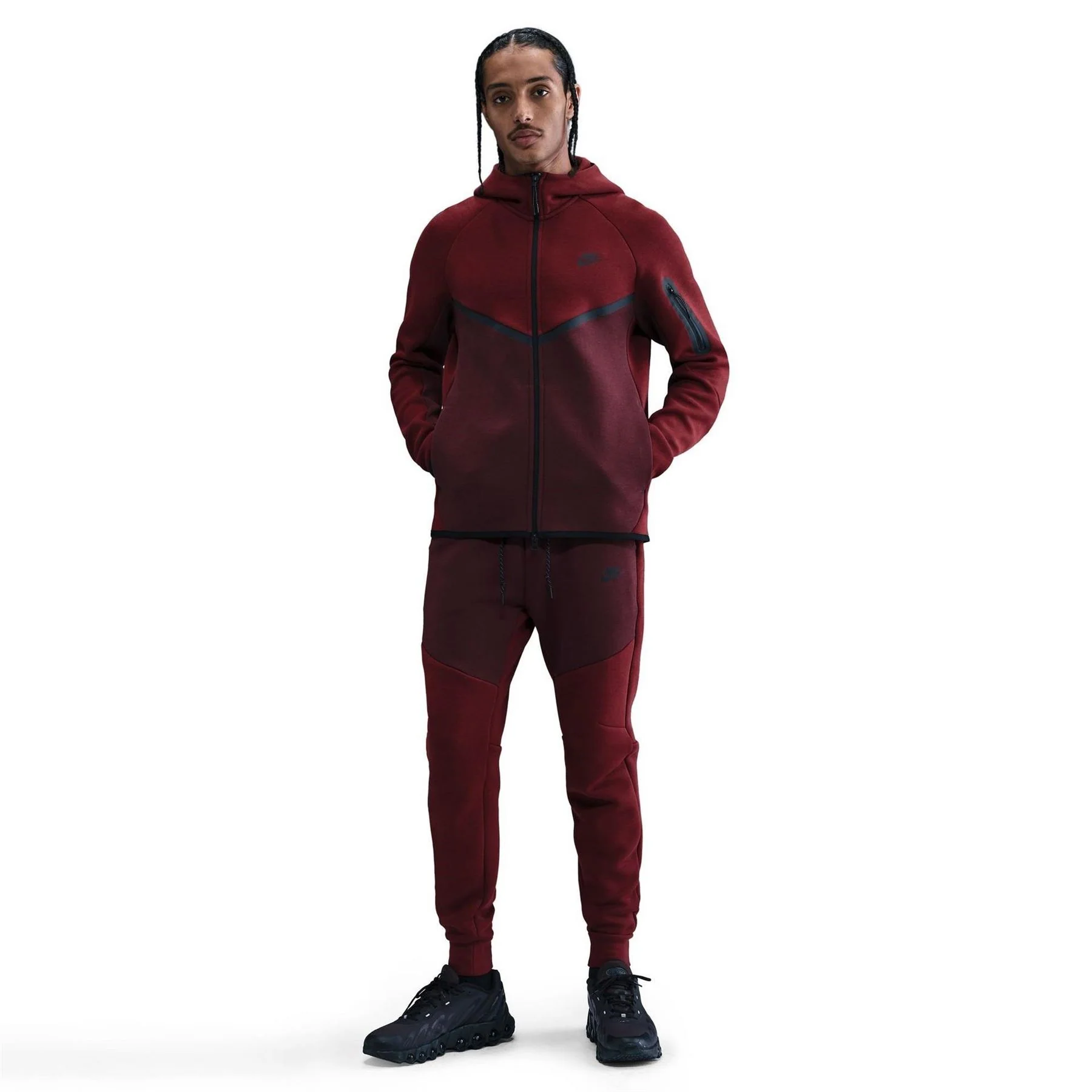 Product image 63