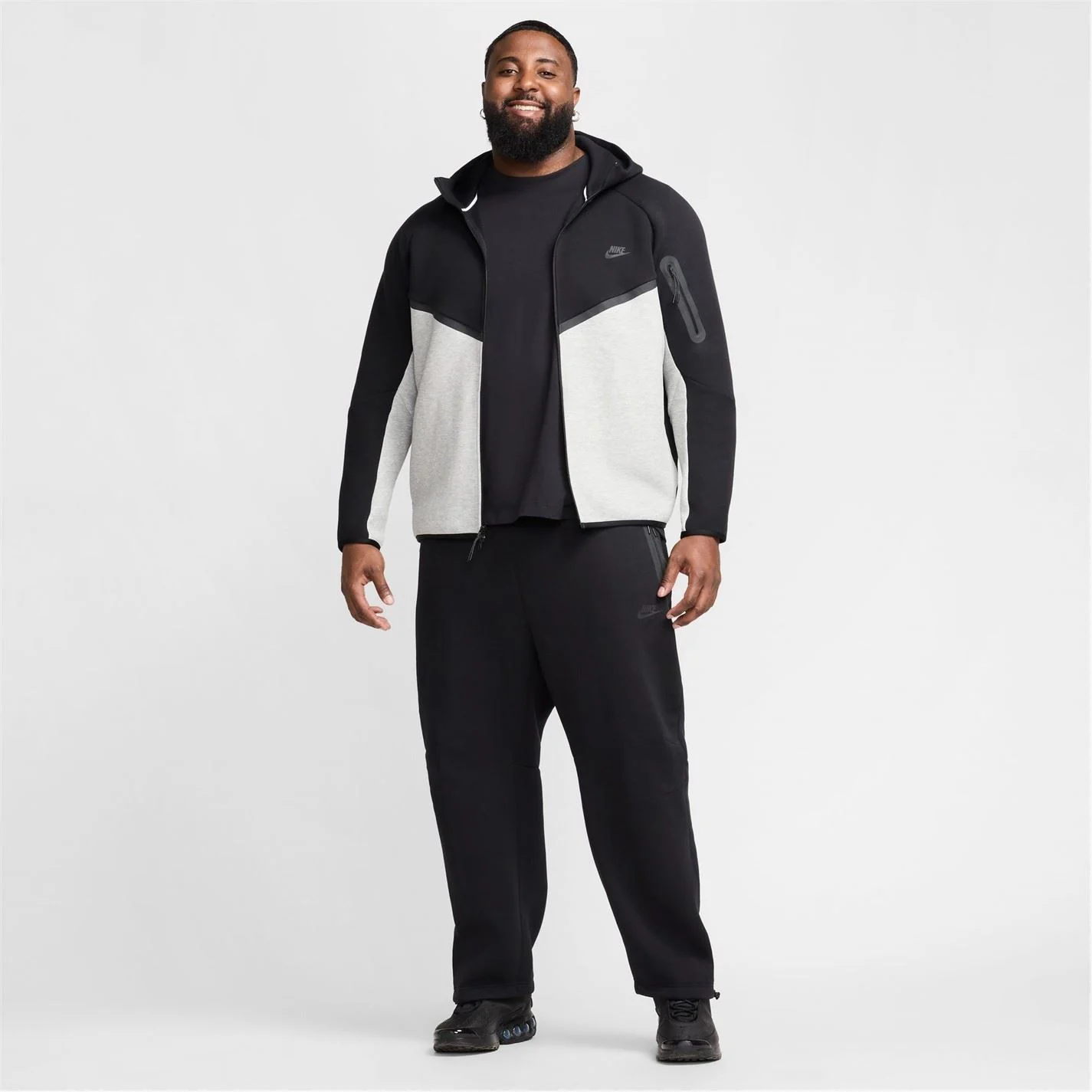 Product image 71