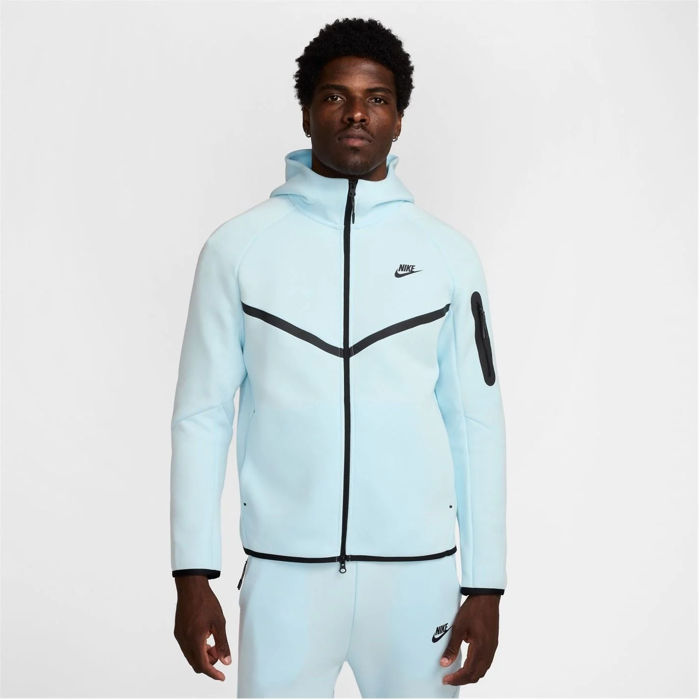 Product image 89