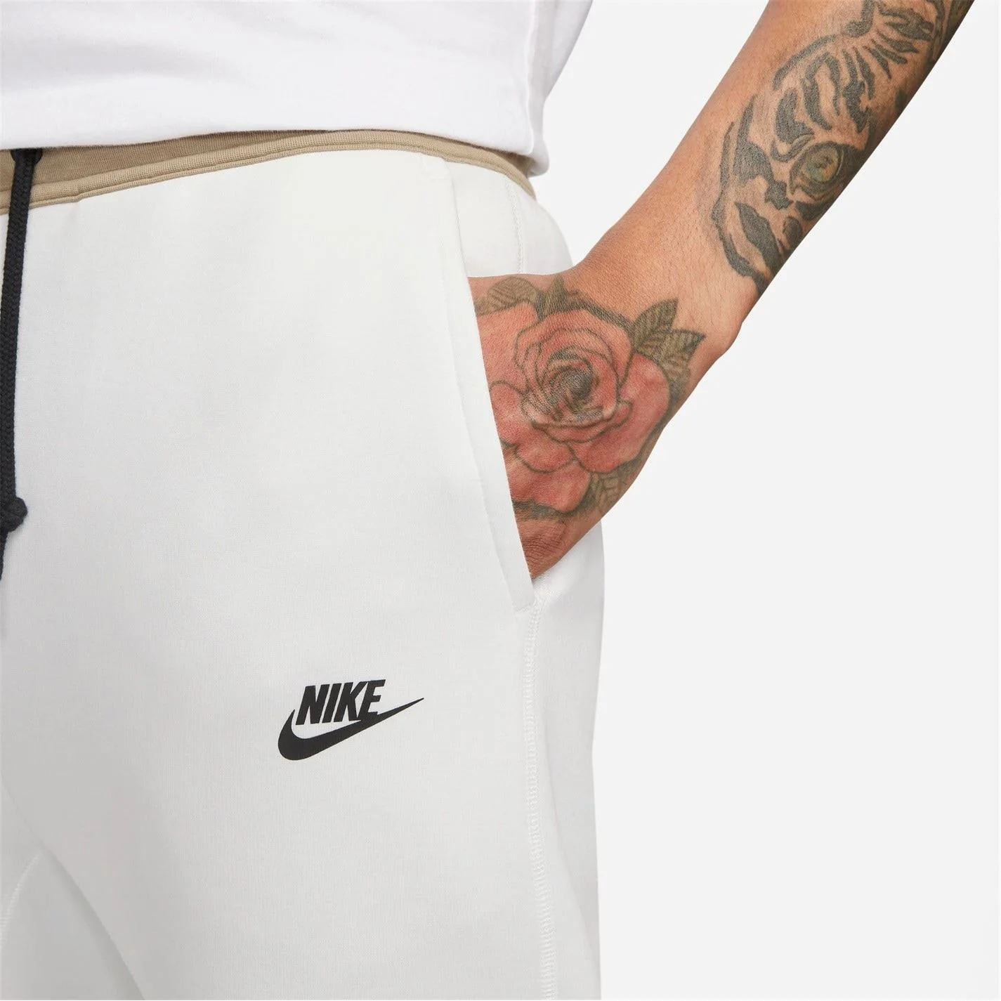 Product image 106
