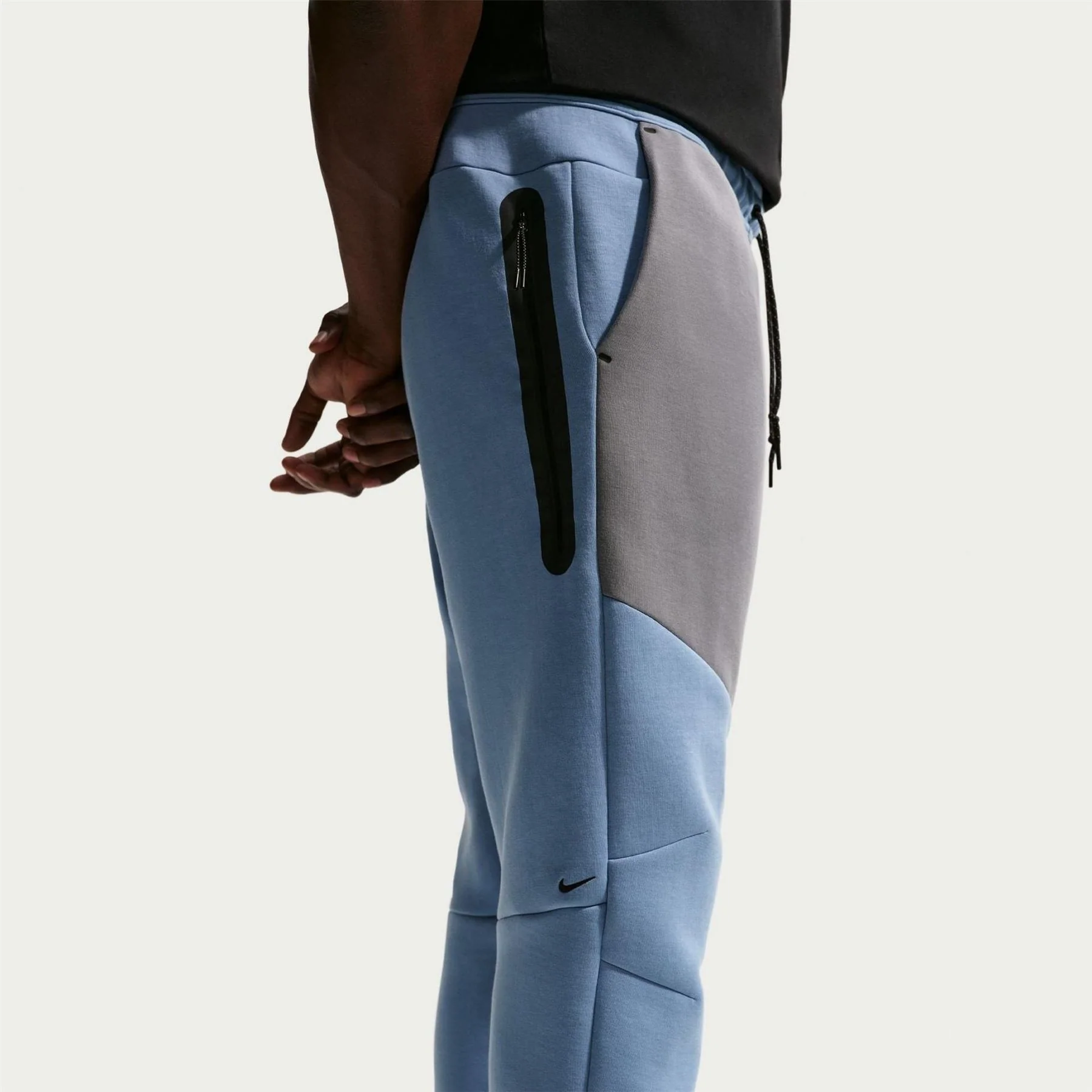 Product image 119