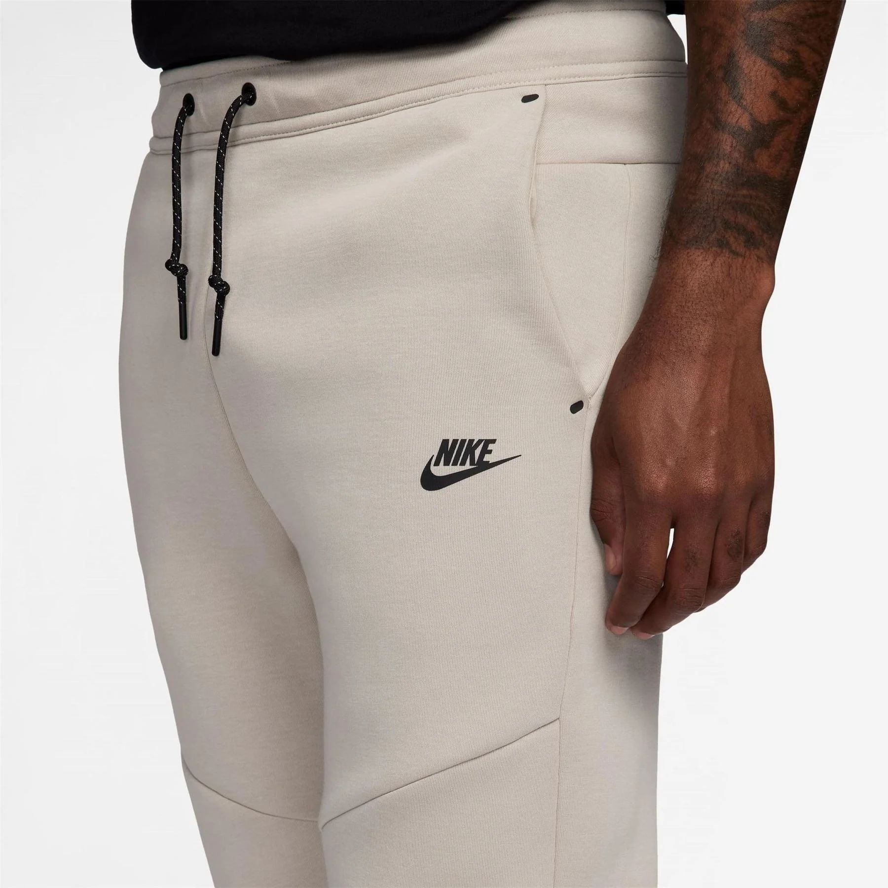 Product image 124