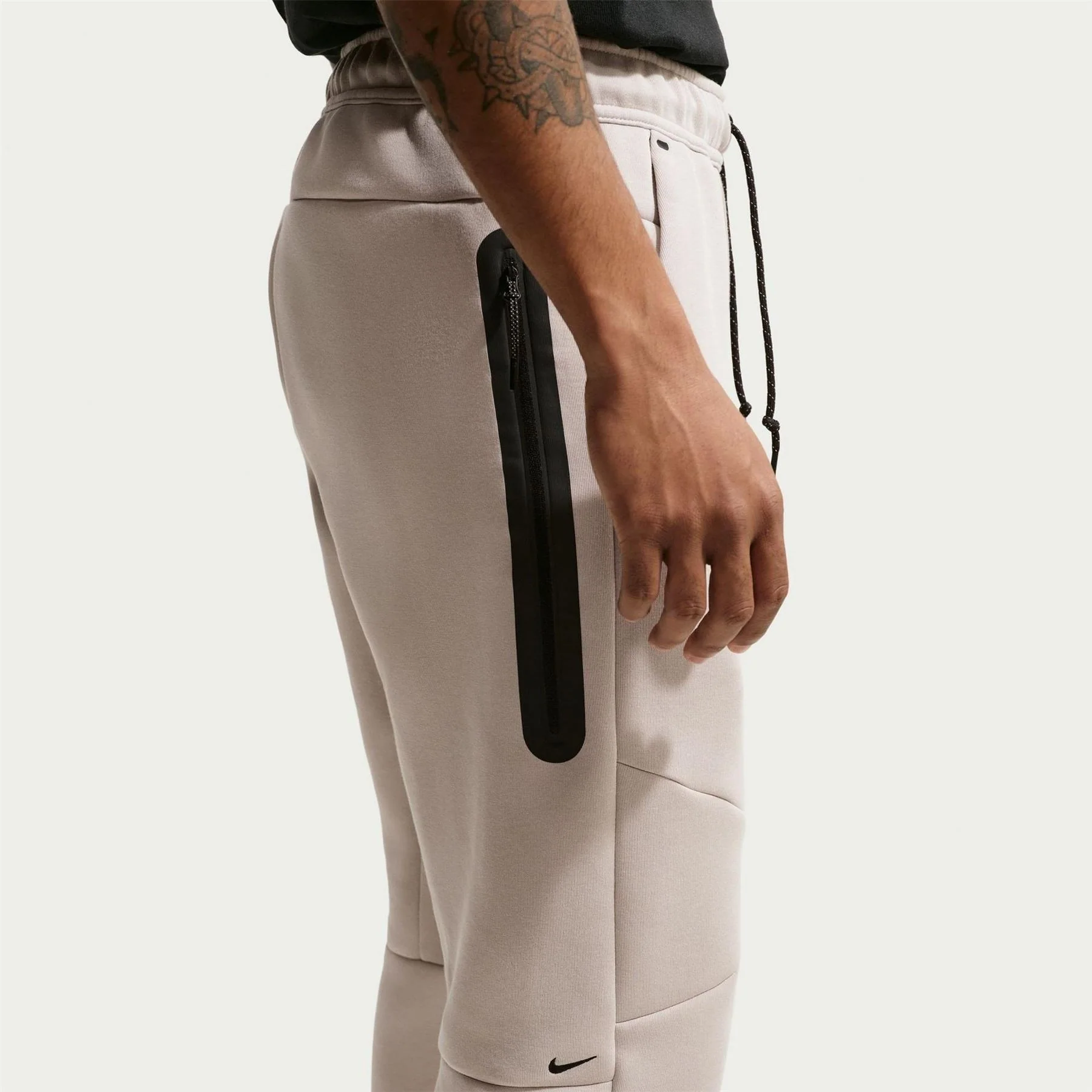 Product image 126