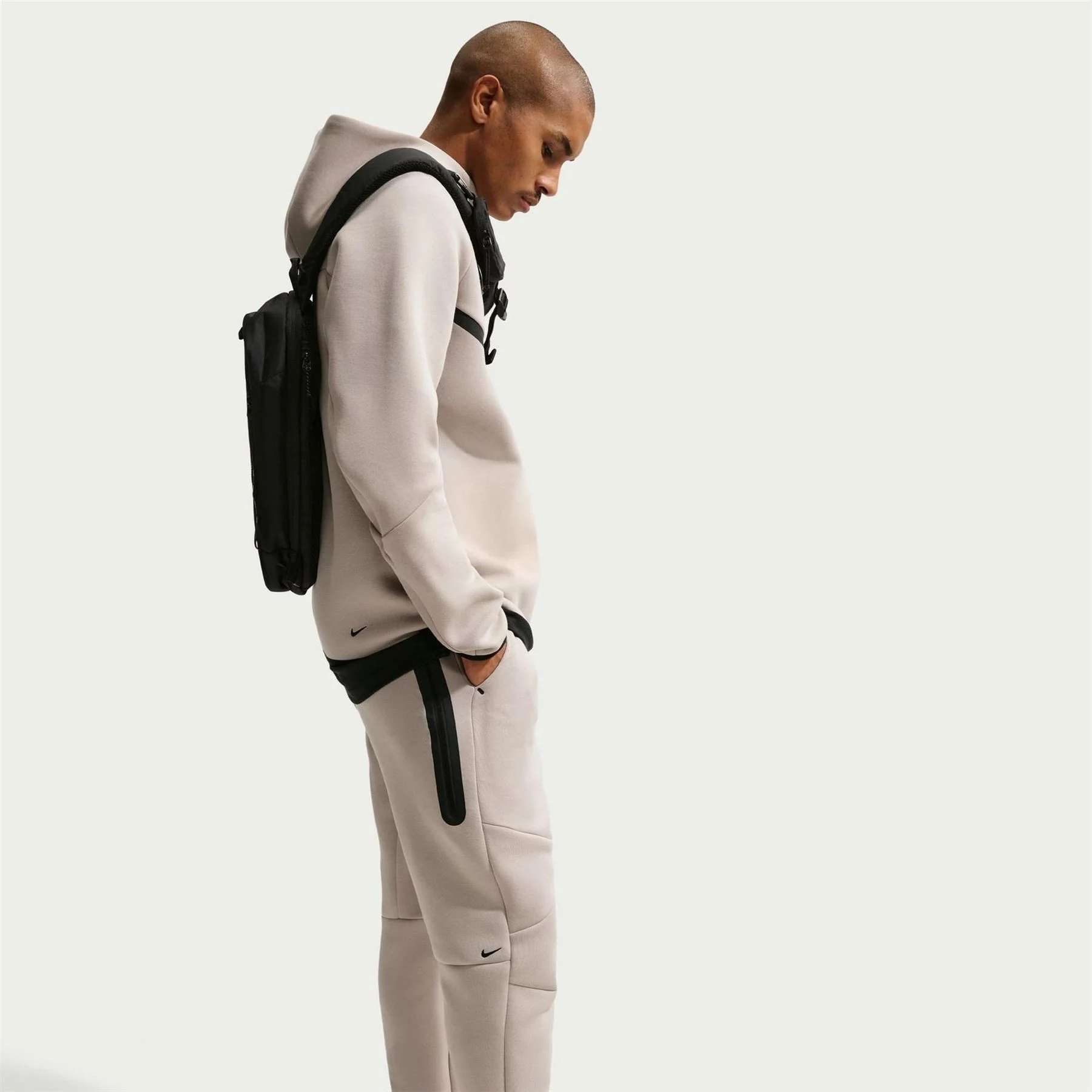 Product image 127
