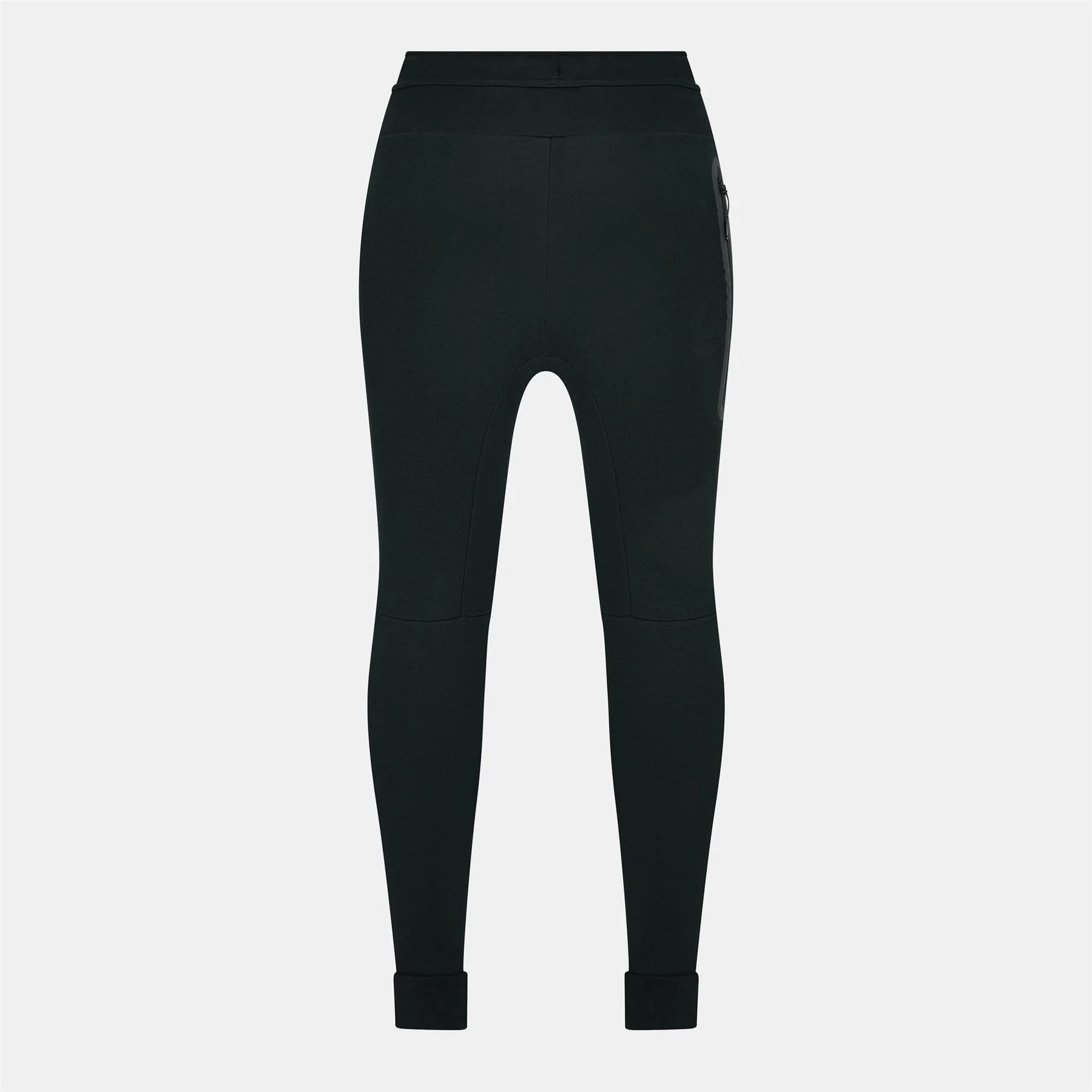 Product image 129
