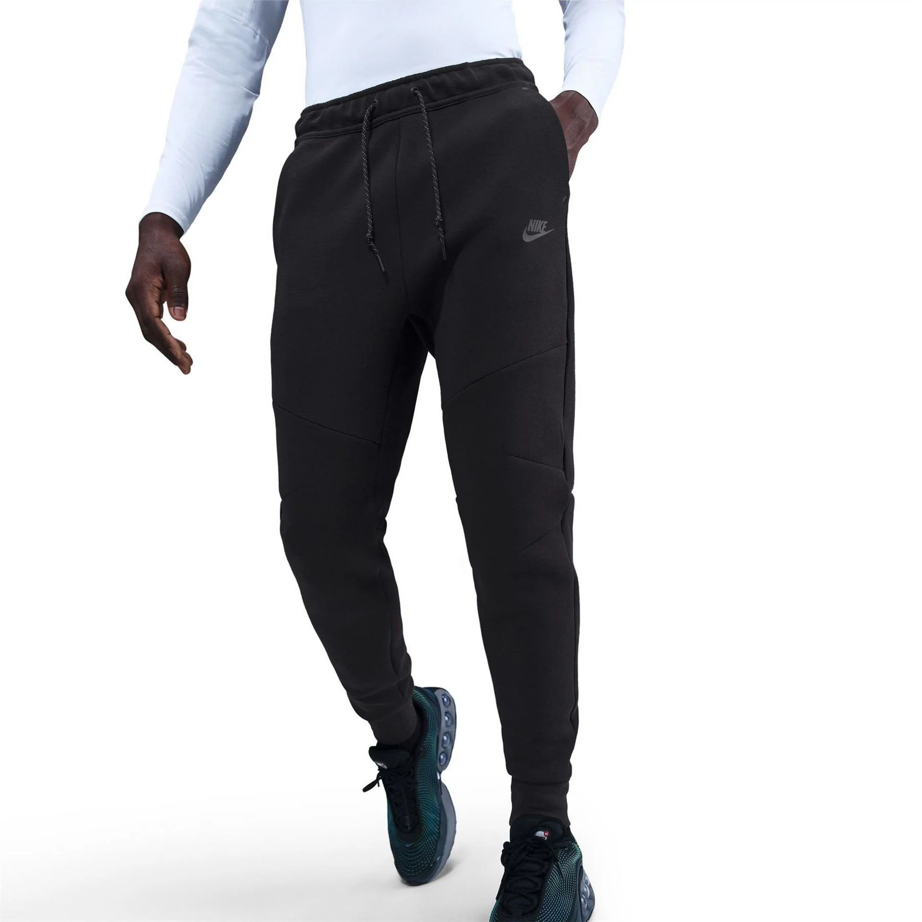 Product image 130