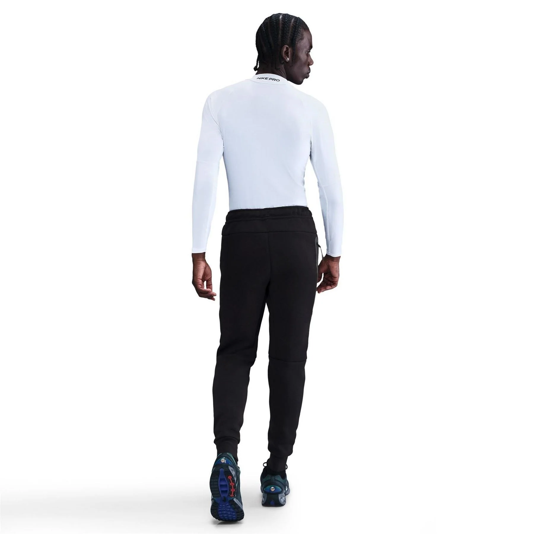 Product image 133
