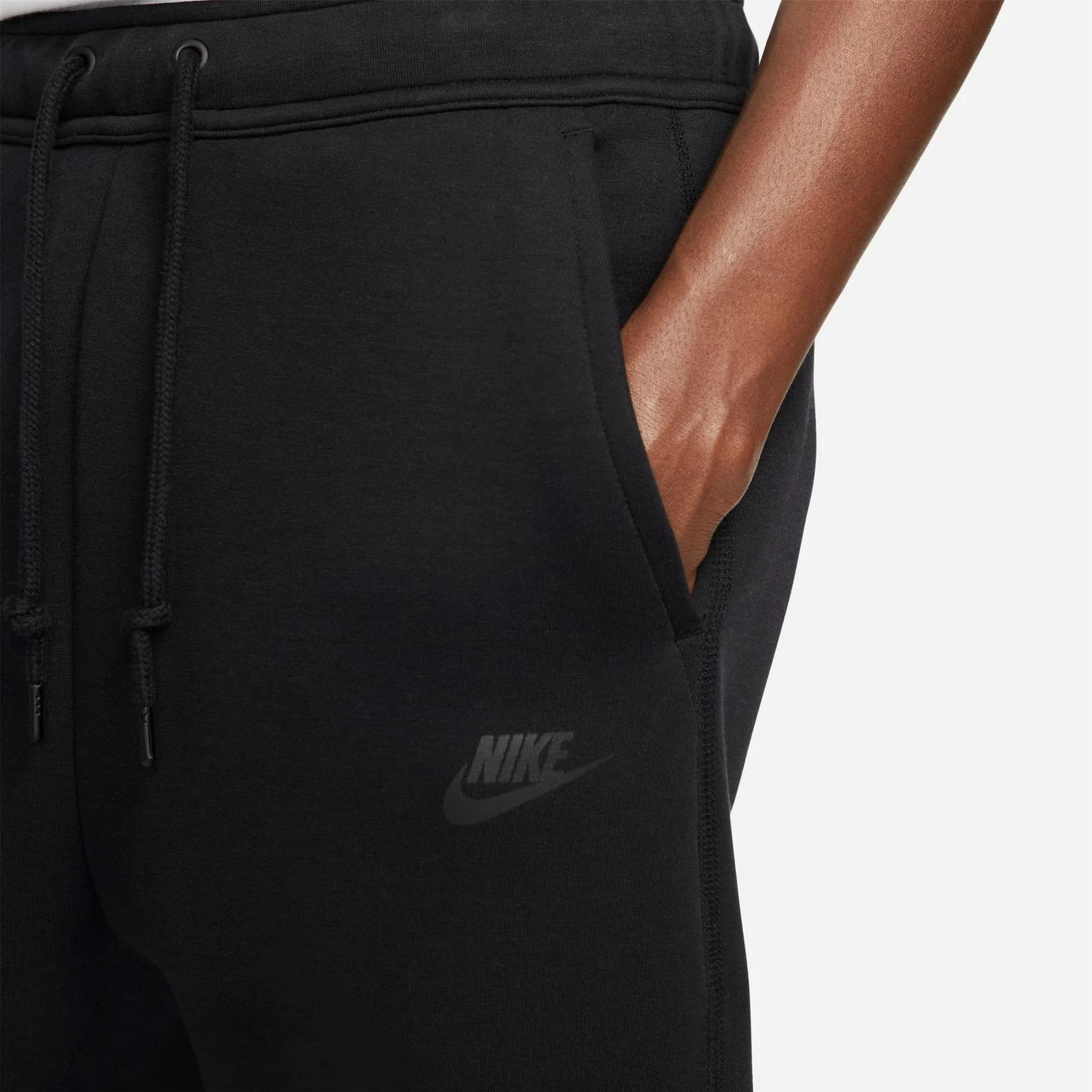 Product image 142