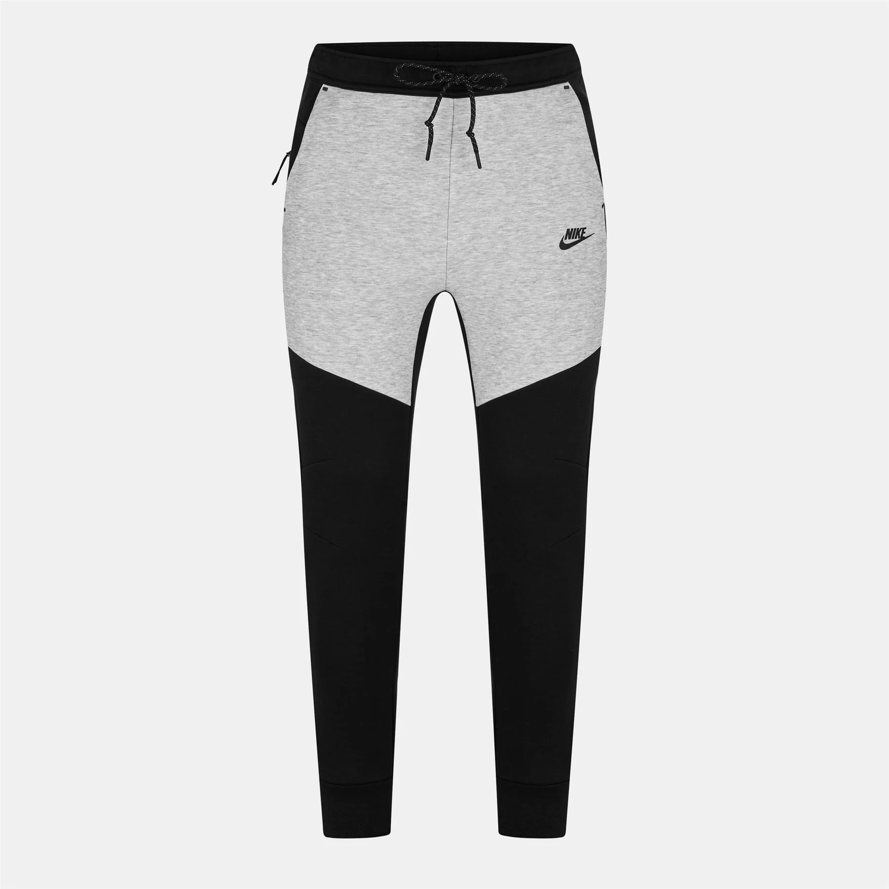 Product image 152