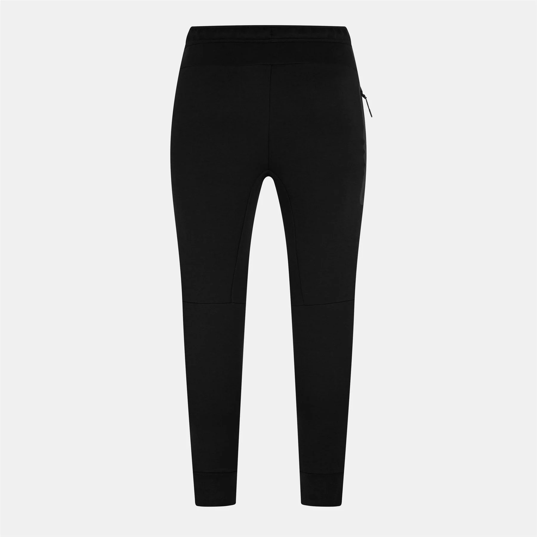 Product image 153