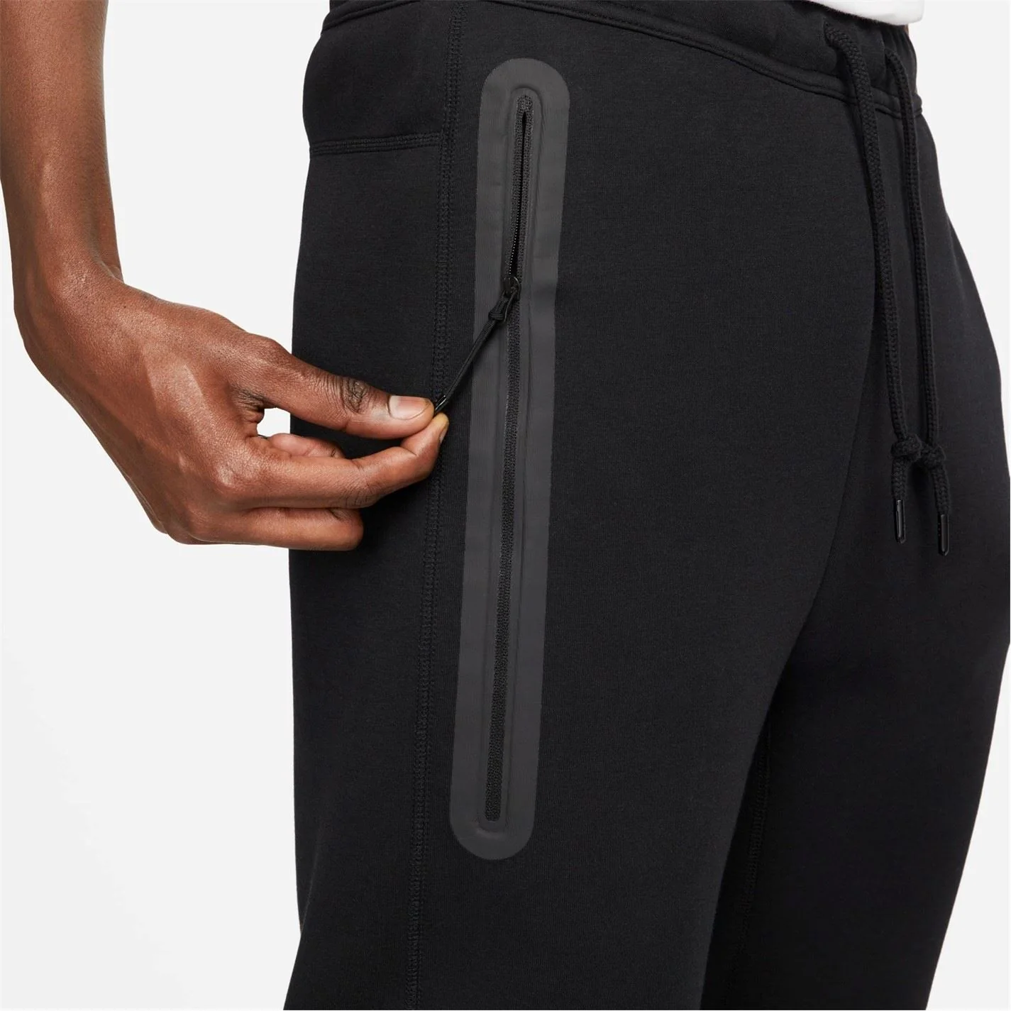 Product image 162