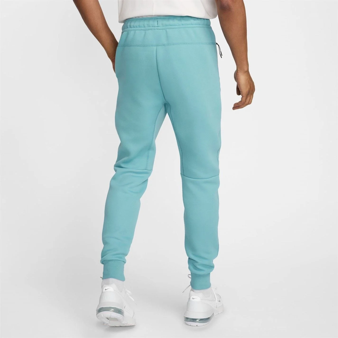 Product image 171
