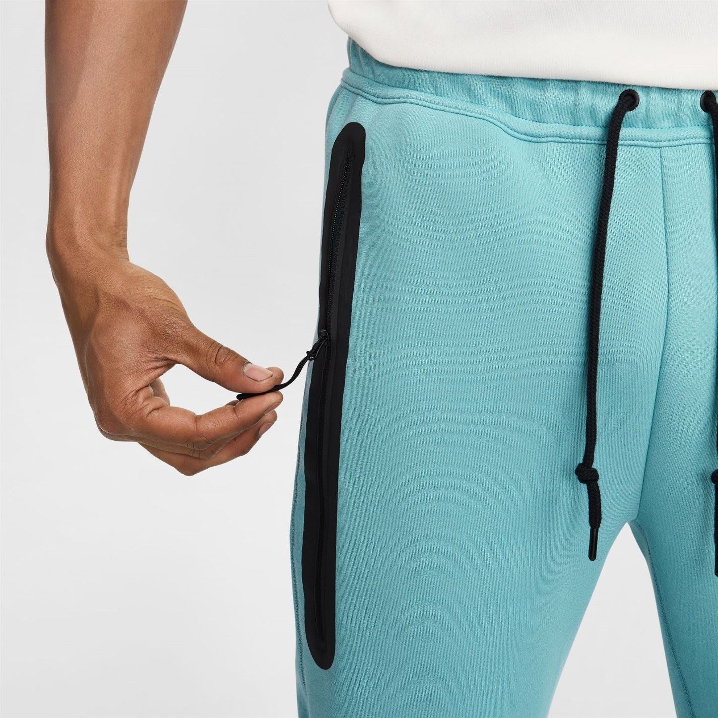 Product image 174