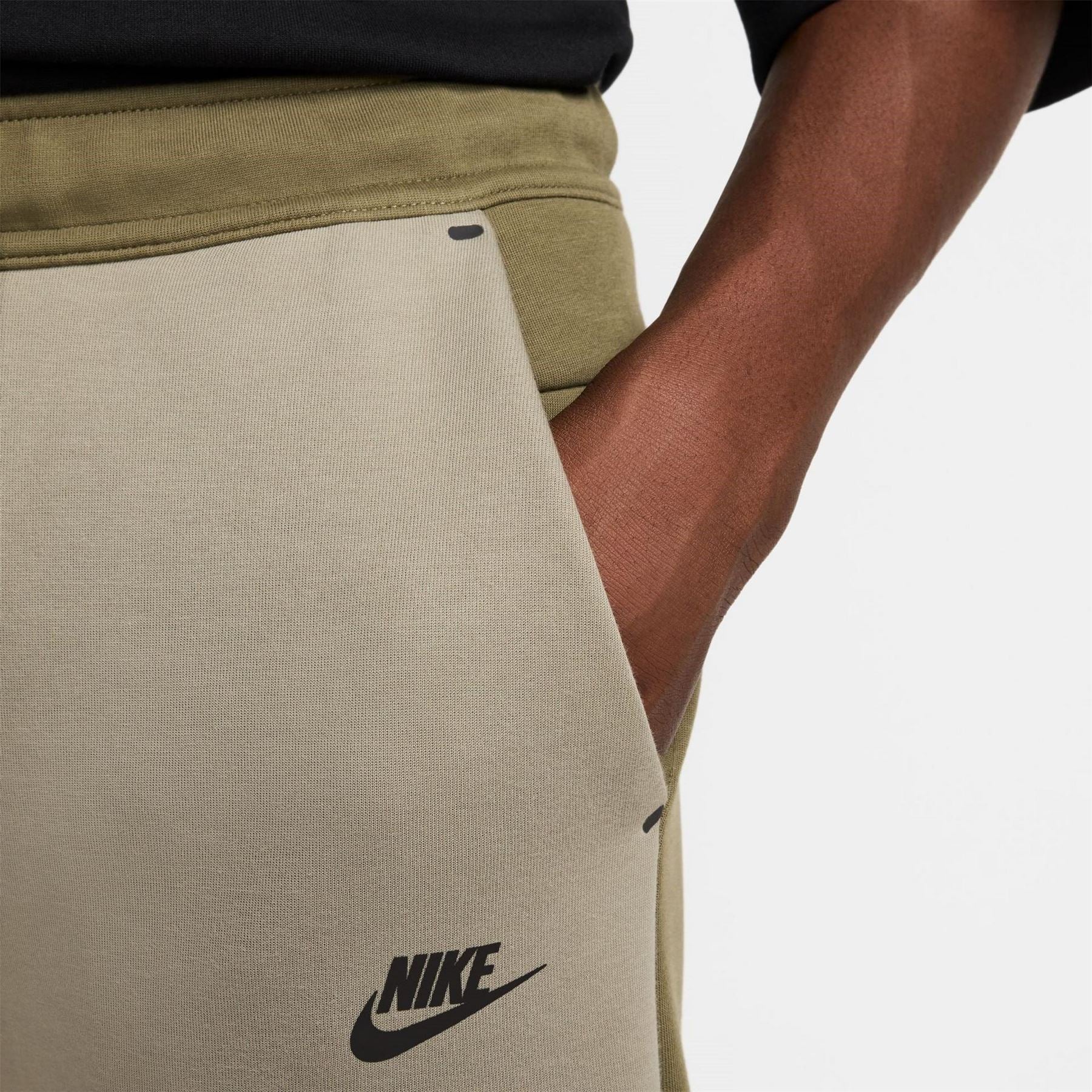 Product image 179