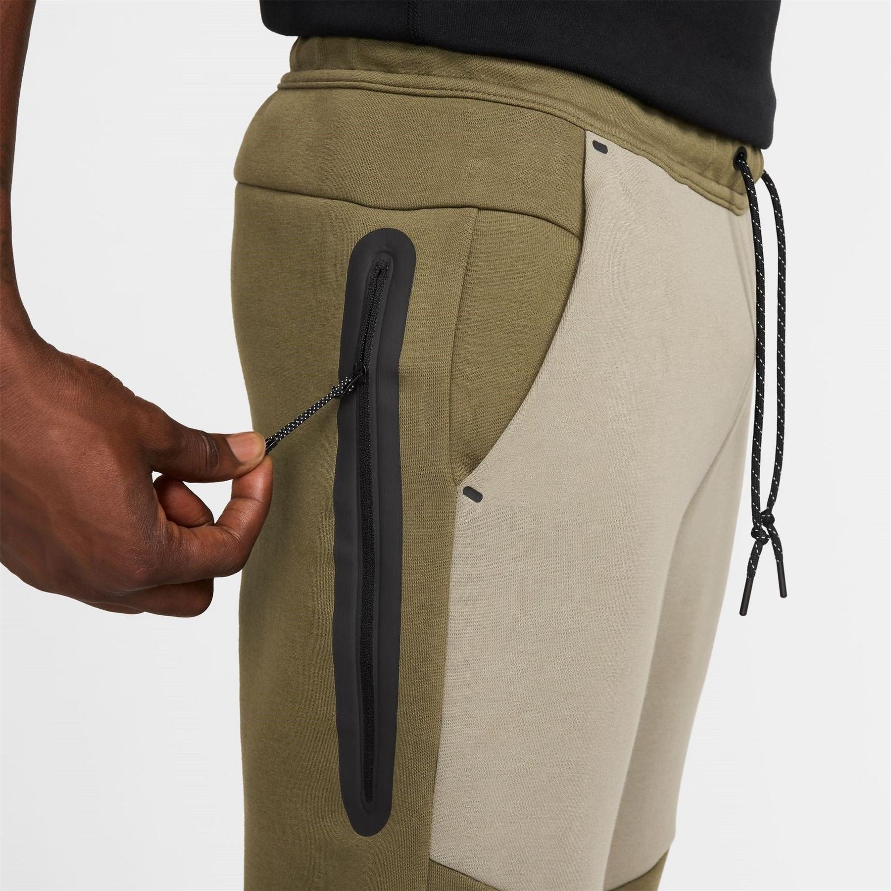 Product image 180
