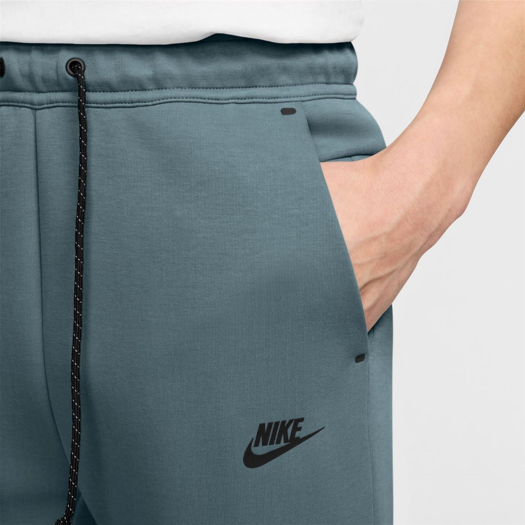 Product image 94