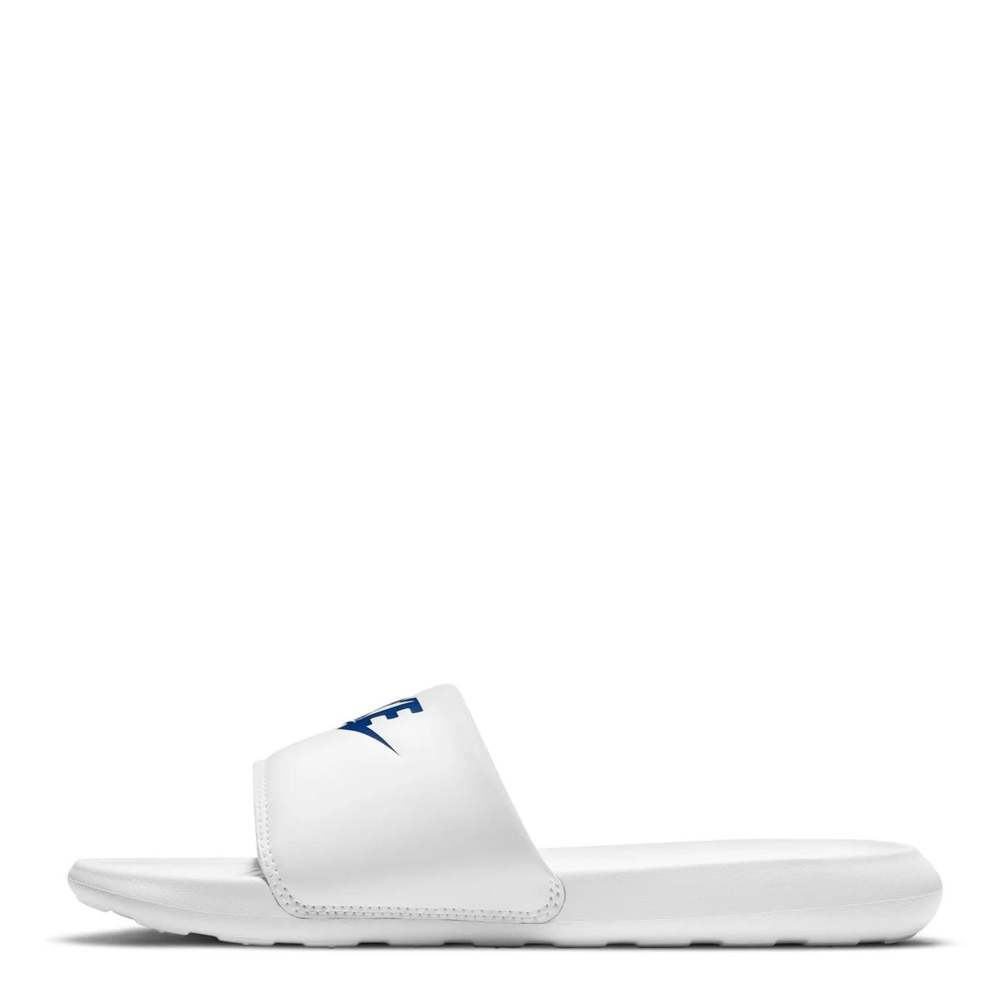 Product image 108