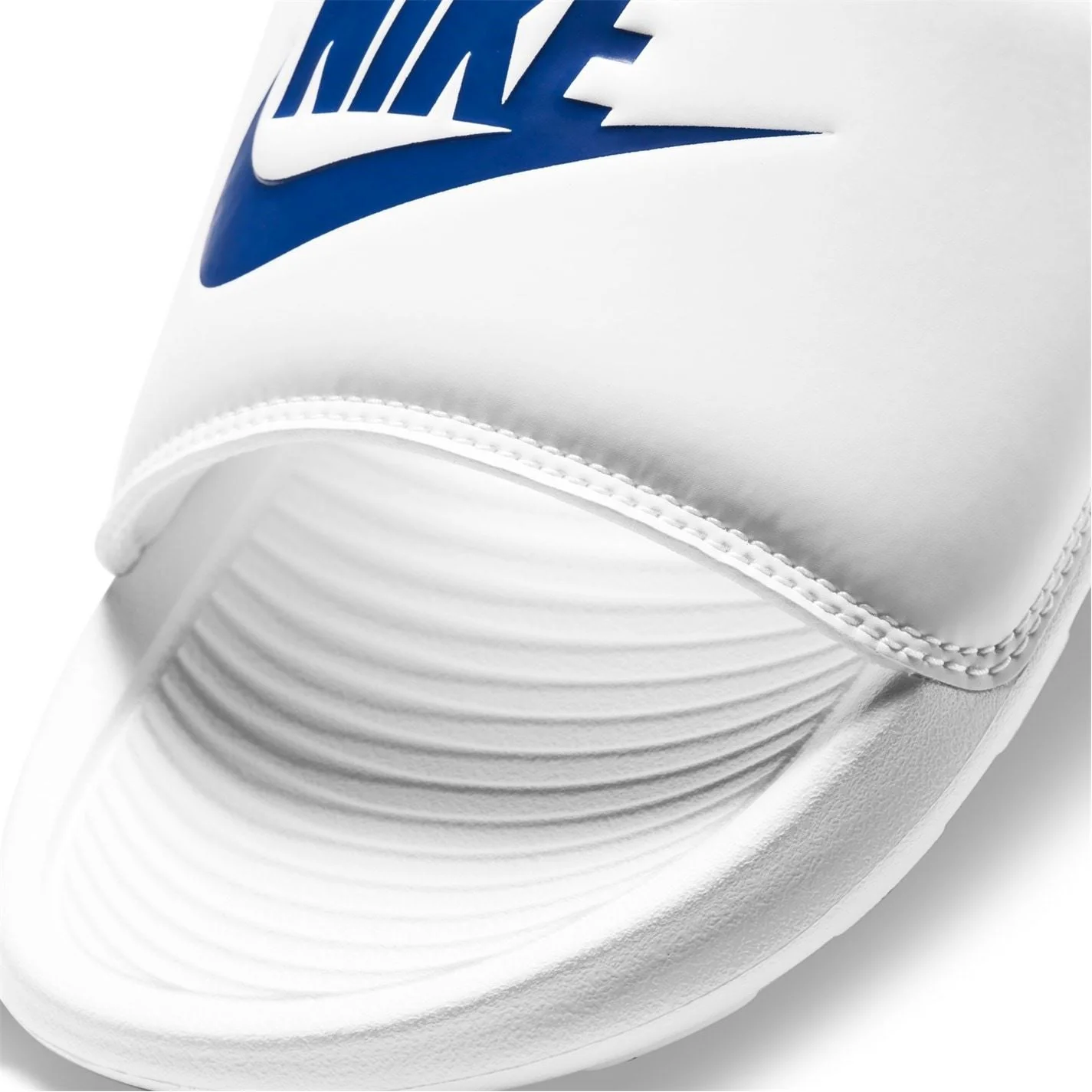 Product image 111